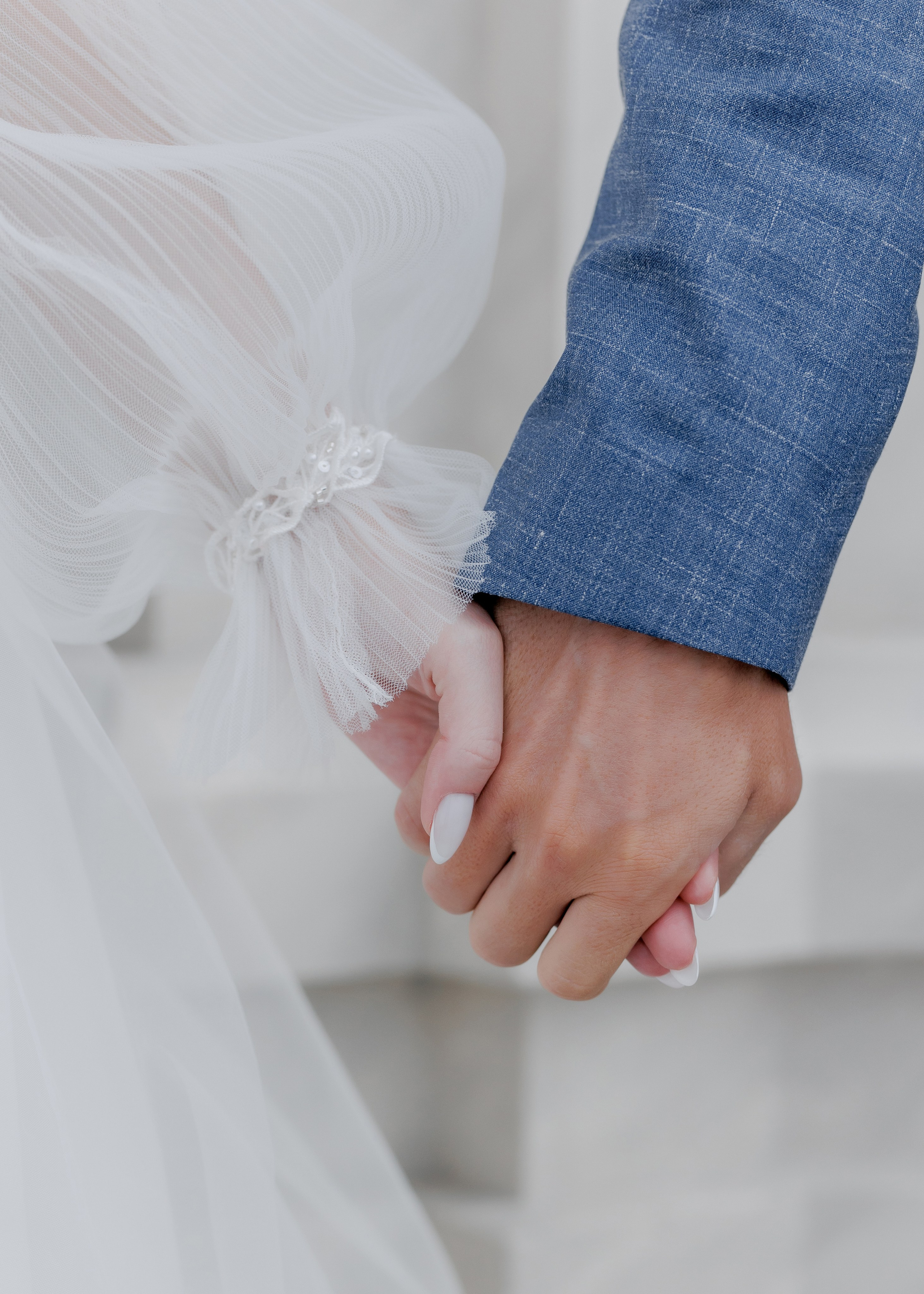 Глеб София. Фотограф в Алматы Диана Токтарова