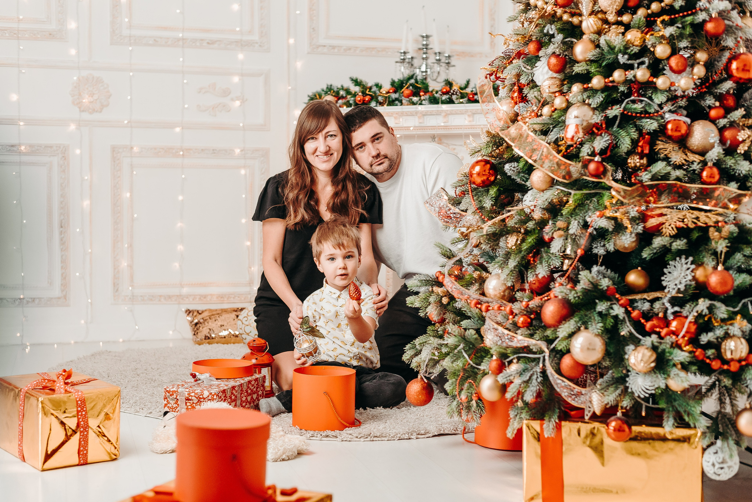 19.01.20. Фотограф Мария Хлебникова Санкт-Петербург Москва