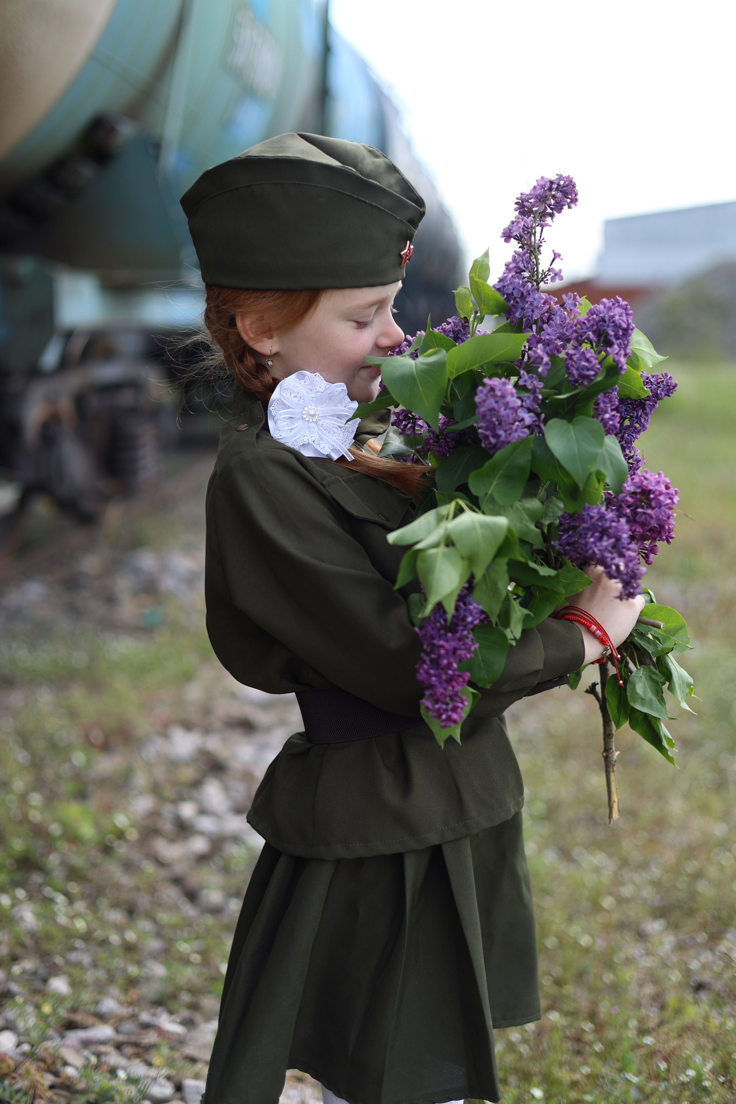 Аделина