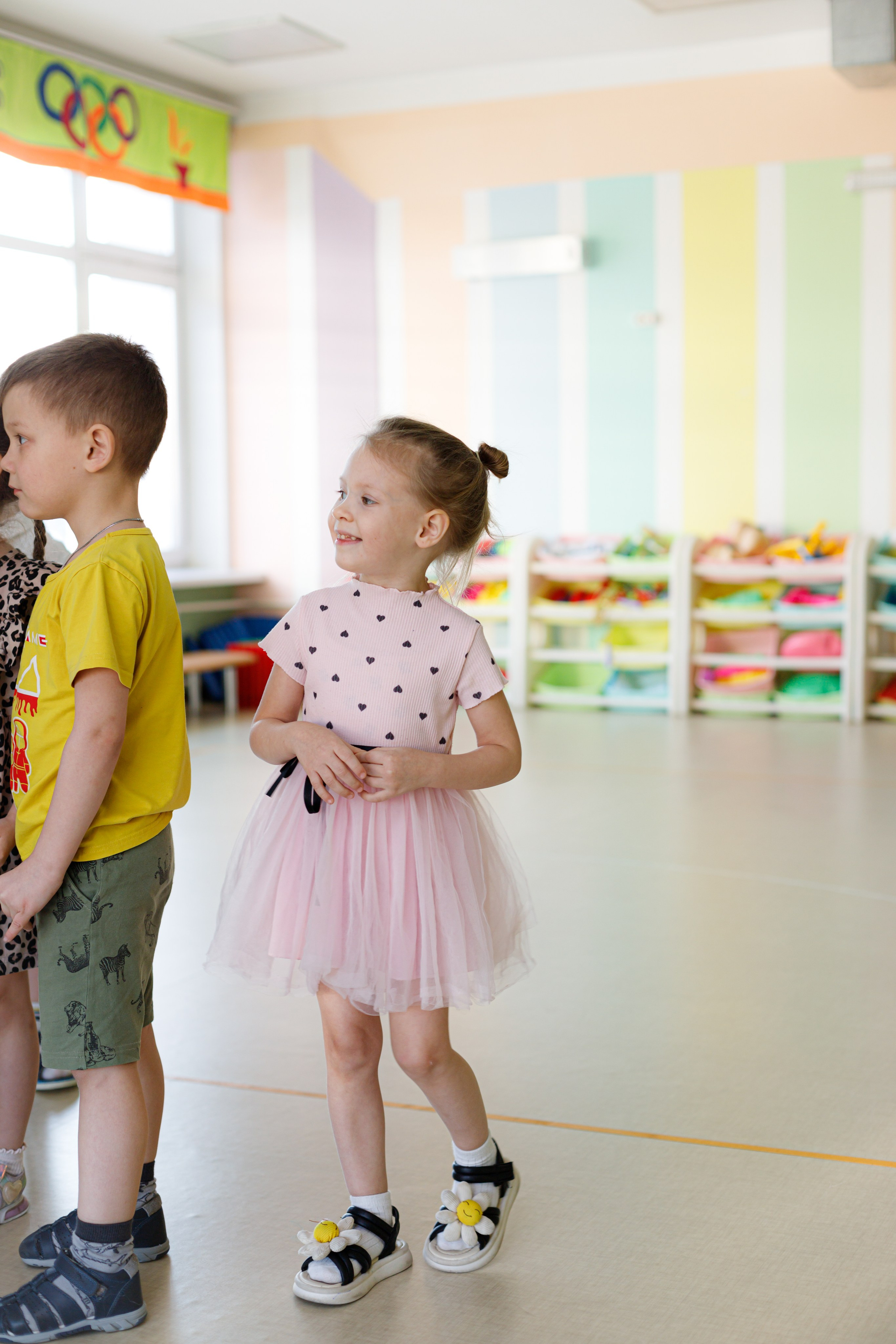 Эмиль / 6 years birthday. Photokarish