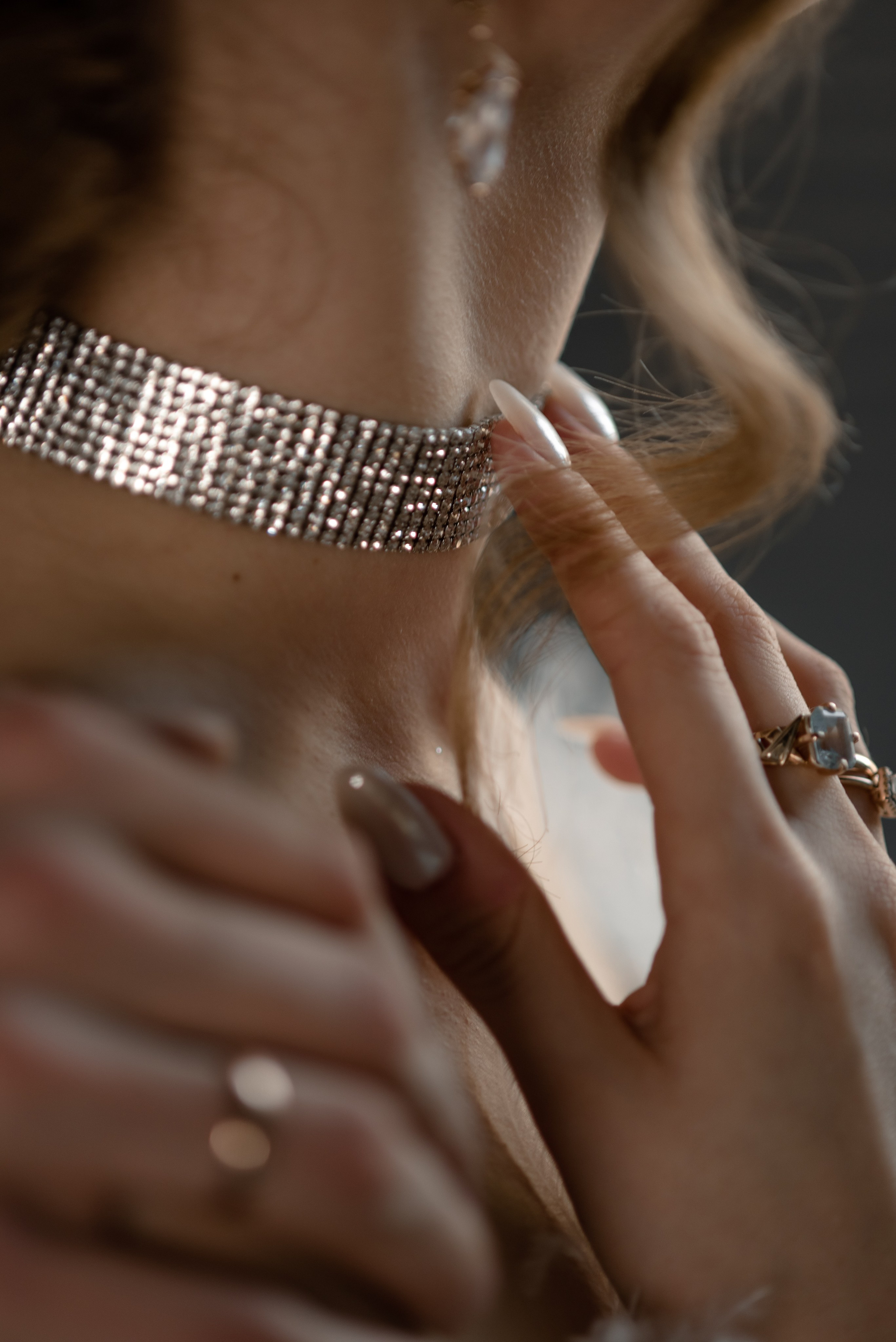 Дмитрий и Анна. Свадебный фотограф Тюмень / Санкт — Петербург Миронова Наталия