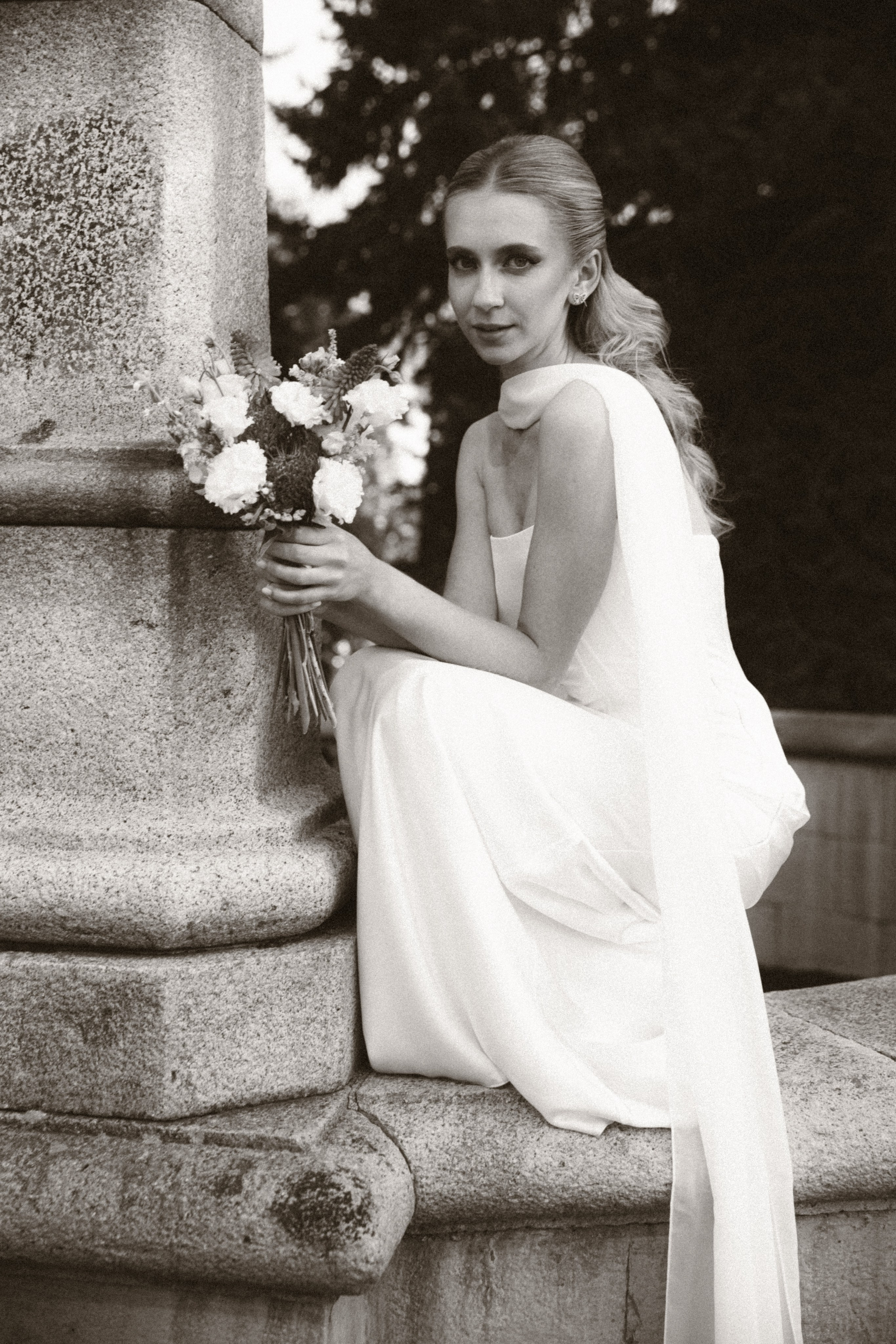 Во веки веков. Фотограф Невинномысск