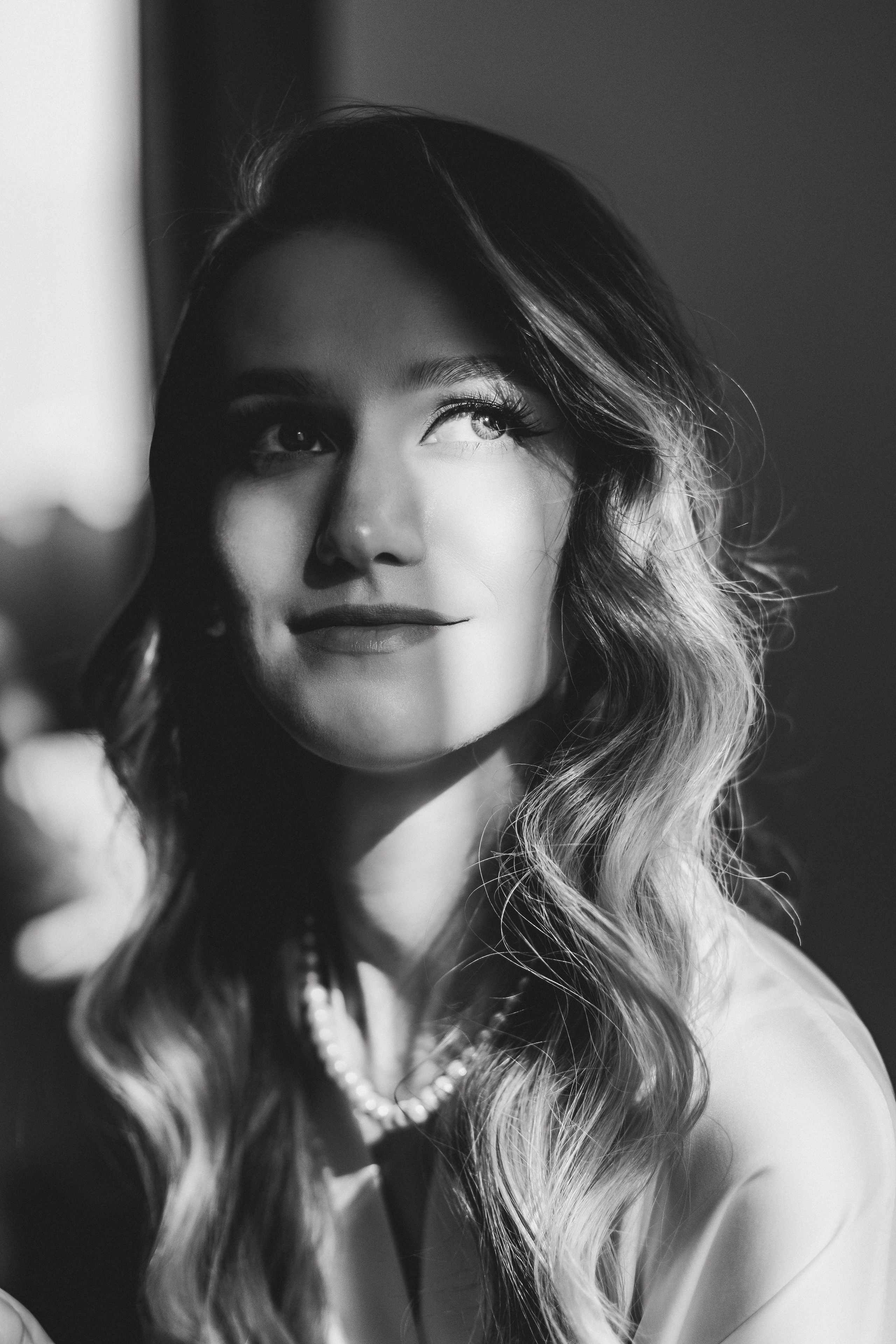 Варя и Саша. Свадебный и семейный фотограф Екатеринбург Настя Саедгалина