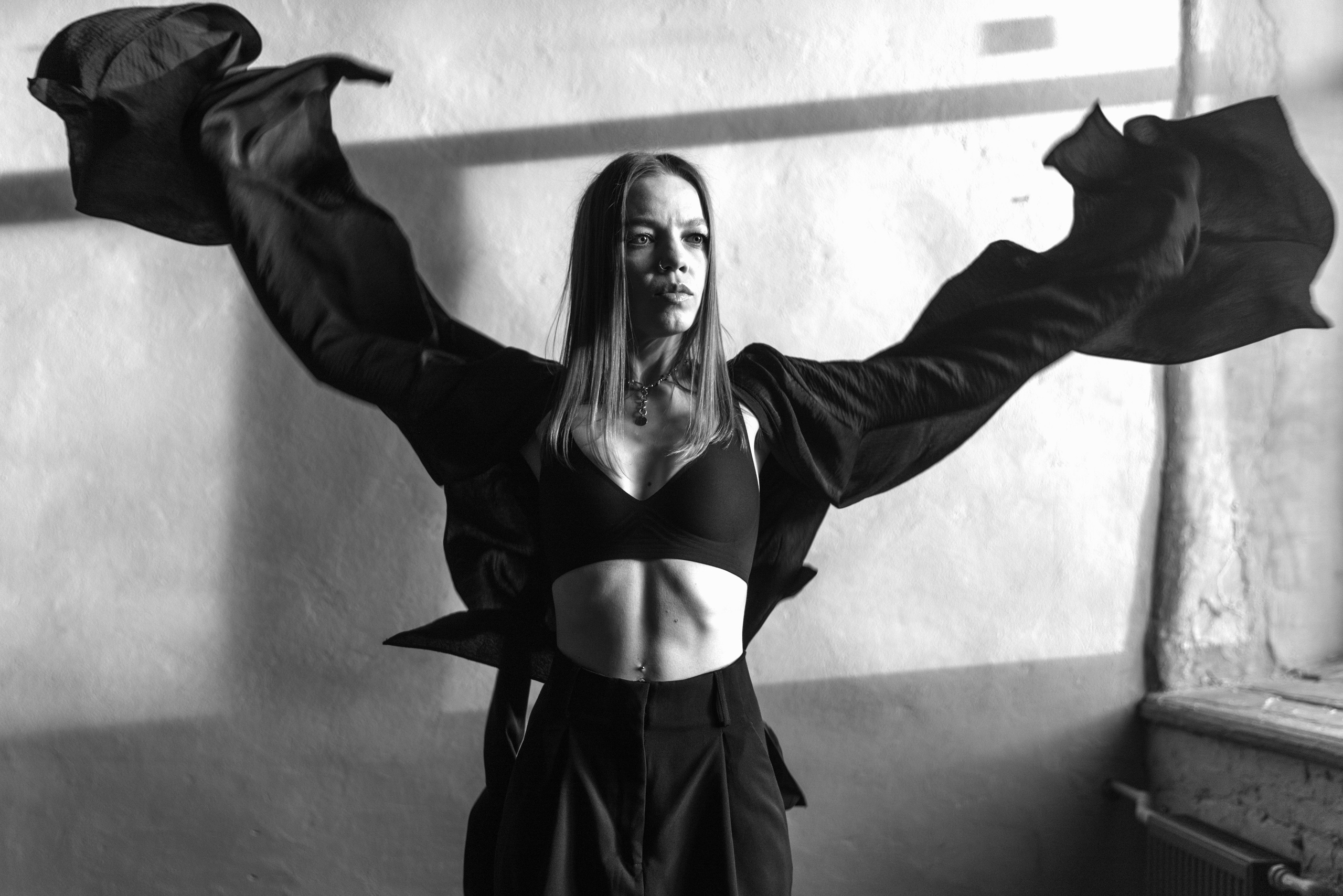 Kalinin Dmitry Photography | Saint Petersburg