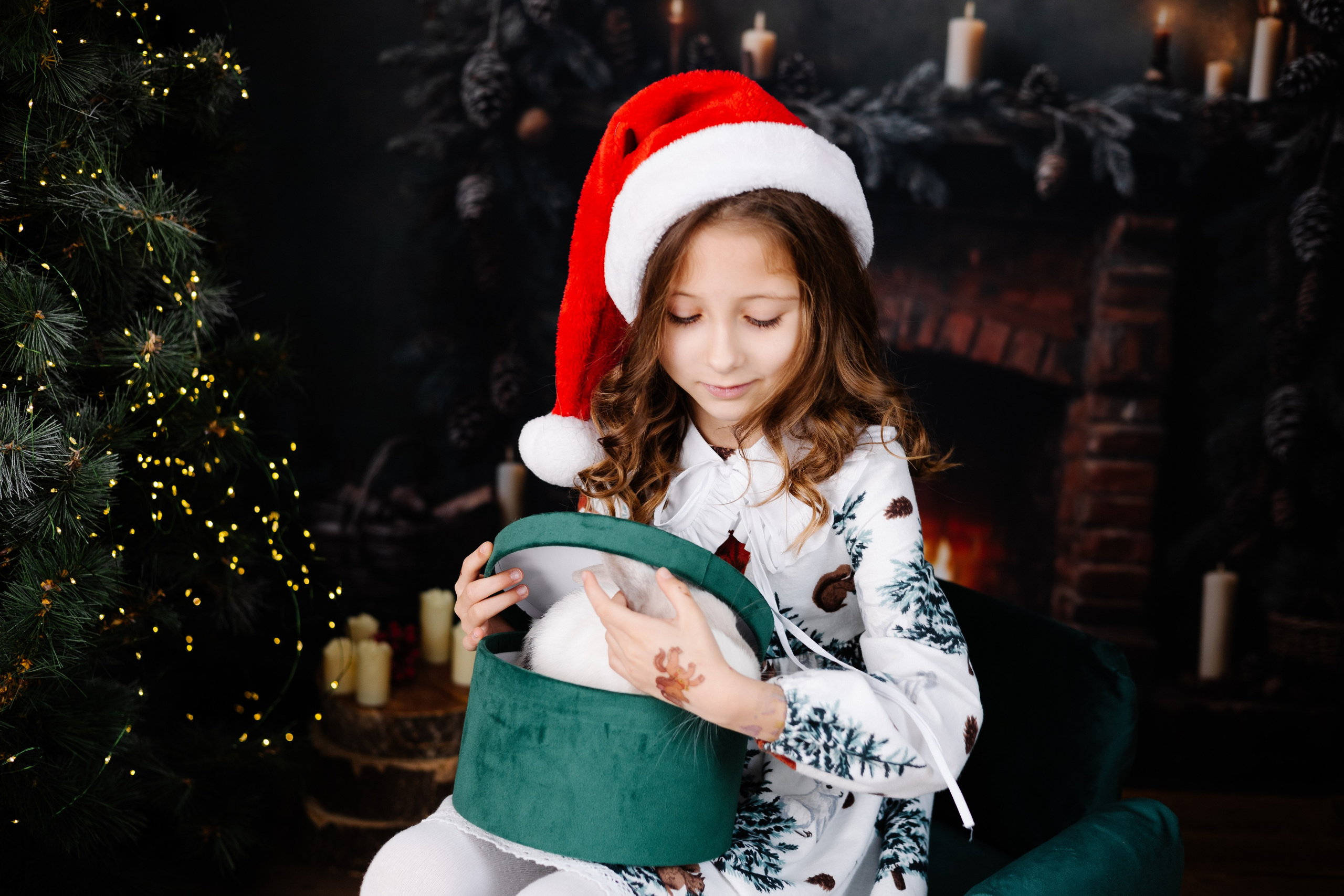 Фотограф новорожденных и семей Туапсе Краснодарский край Анна Альтман