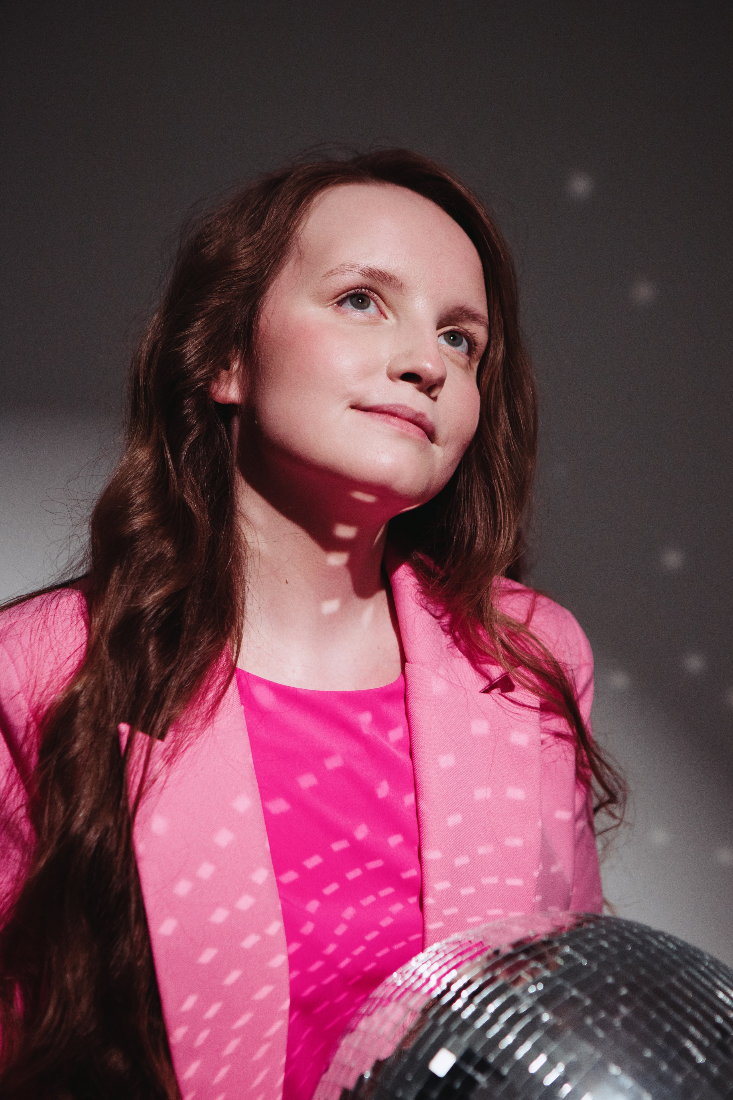 Кристина. Фотограф в Москве и Московской области