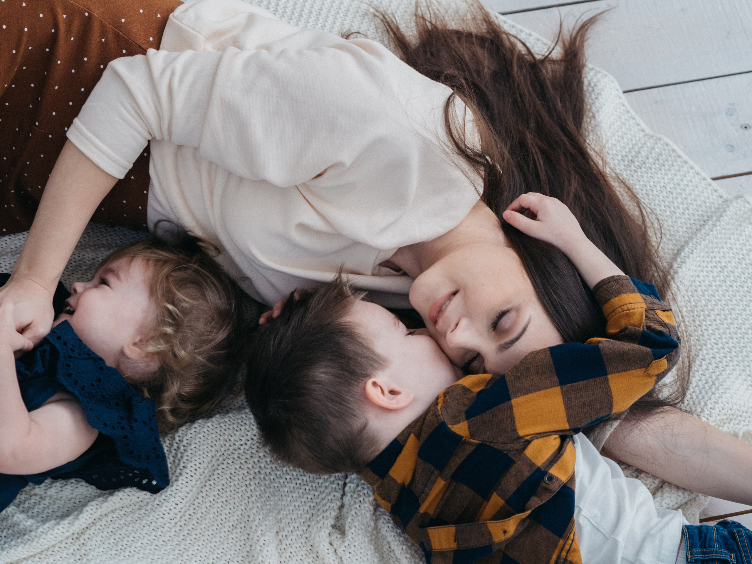 Семейные студия. Фотограф Ростов-на-Дону | фототерапевт