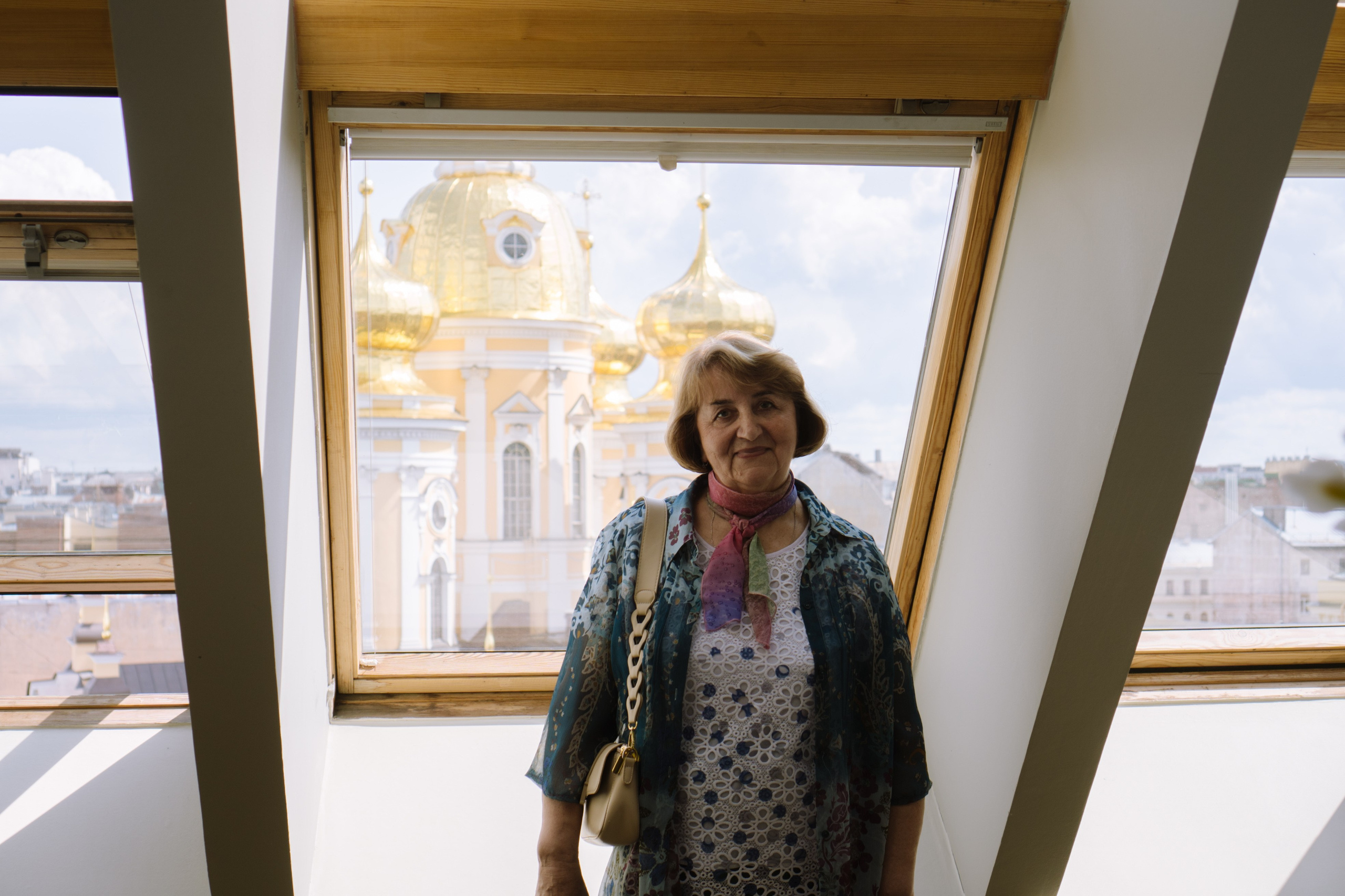 СВАДЕБНЫЙ БАНКЕТ НА ВЛАДИМИРСКОЙ В САНКТ-ПЕТЕРБУРГЕ (КАМЕРНАЯ СВАДЬБА). Профессиональный фотограф, Санкт-Петербург — Виктория Богомолова