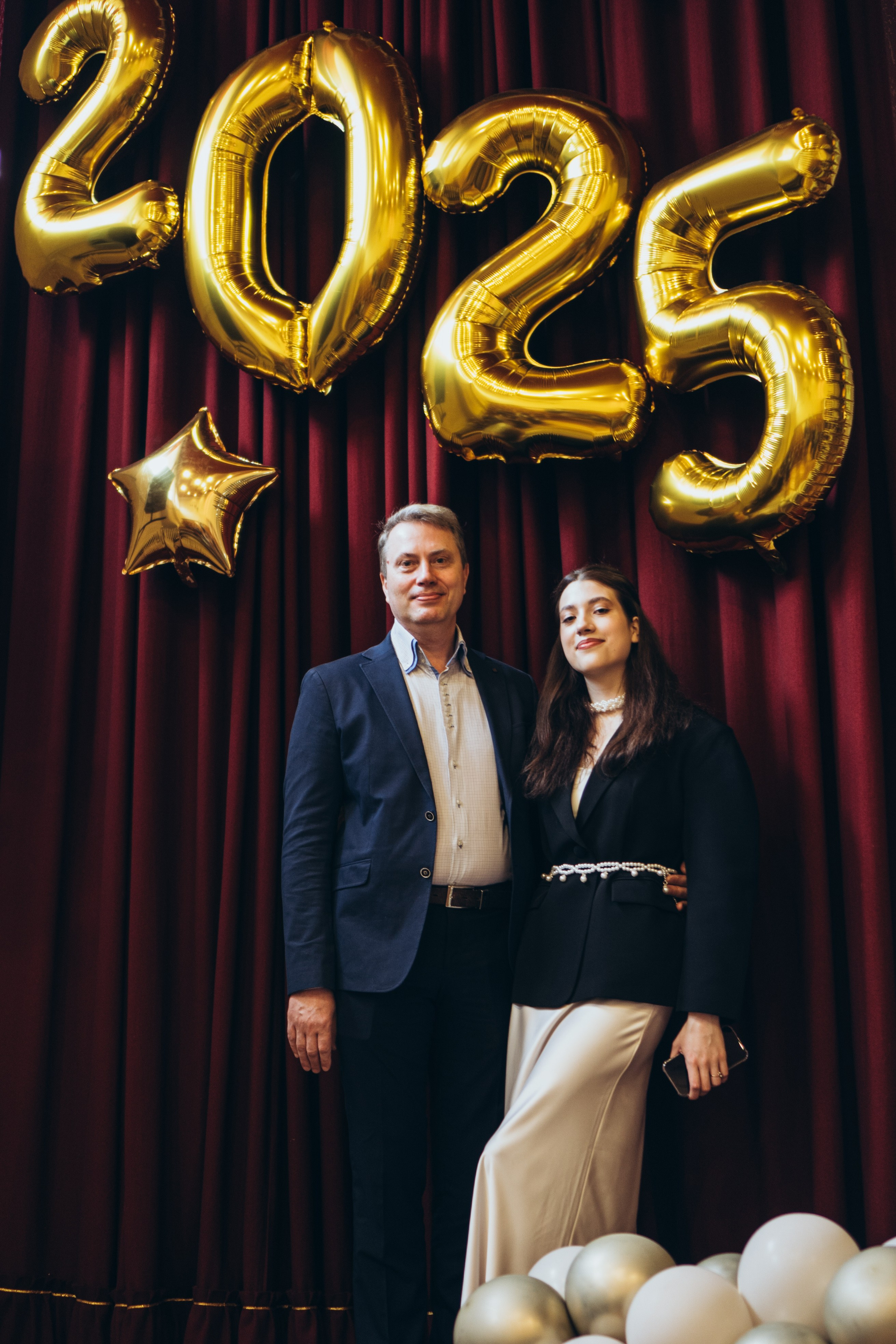 ПОСЛЕДНИЙ ЗВОНОК. Профессиональный фотограф, Санкт-Петербург — Виктория Богомолова