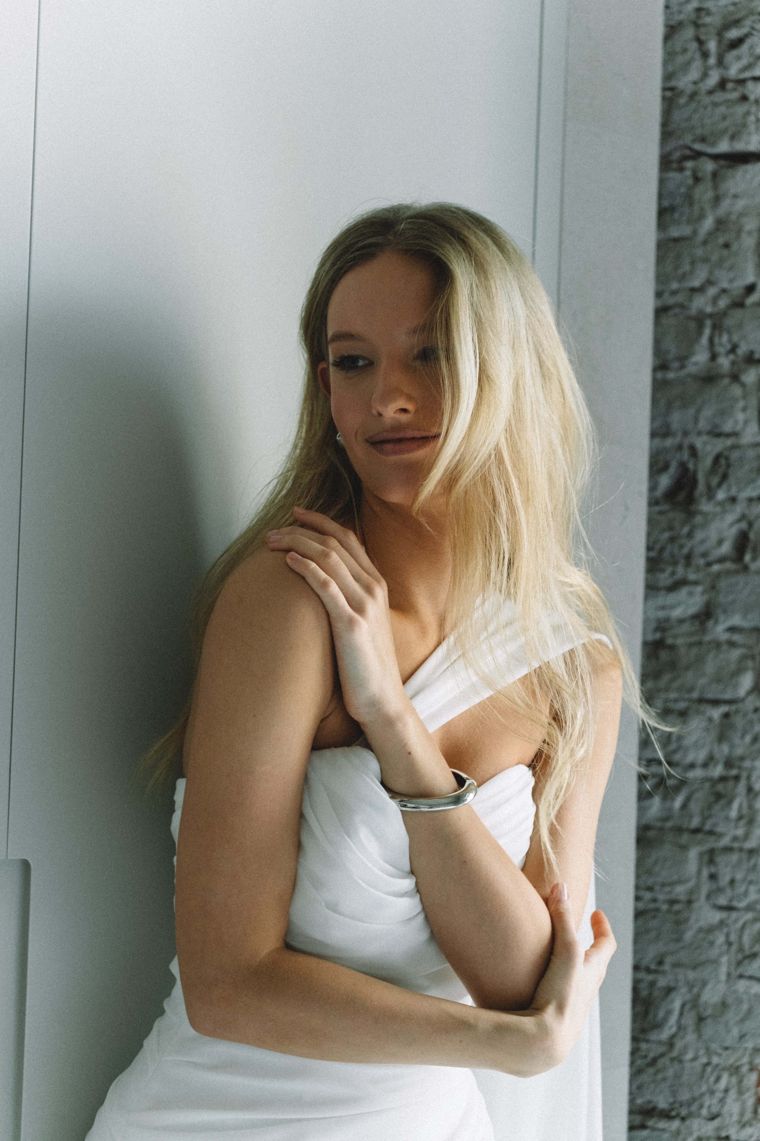 ЭЛЕГАНТНАЯ СВАДБЕНАЯ СЬЕМКА ЖЕНИХА И НЕВЕСТЫ В ДОРОГОМ ОТЕЛЕ САНКТ-ПЕТЕРБУРГА. Профессиональный фотограф, Санкт-Петербург — Виктория Богомолова