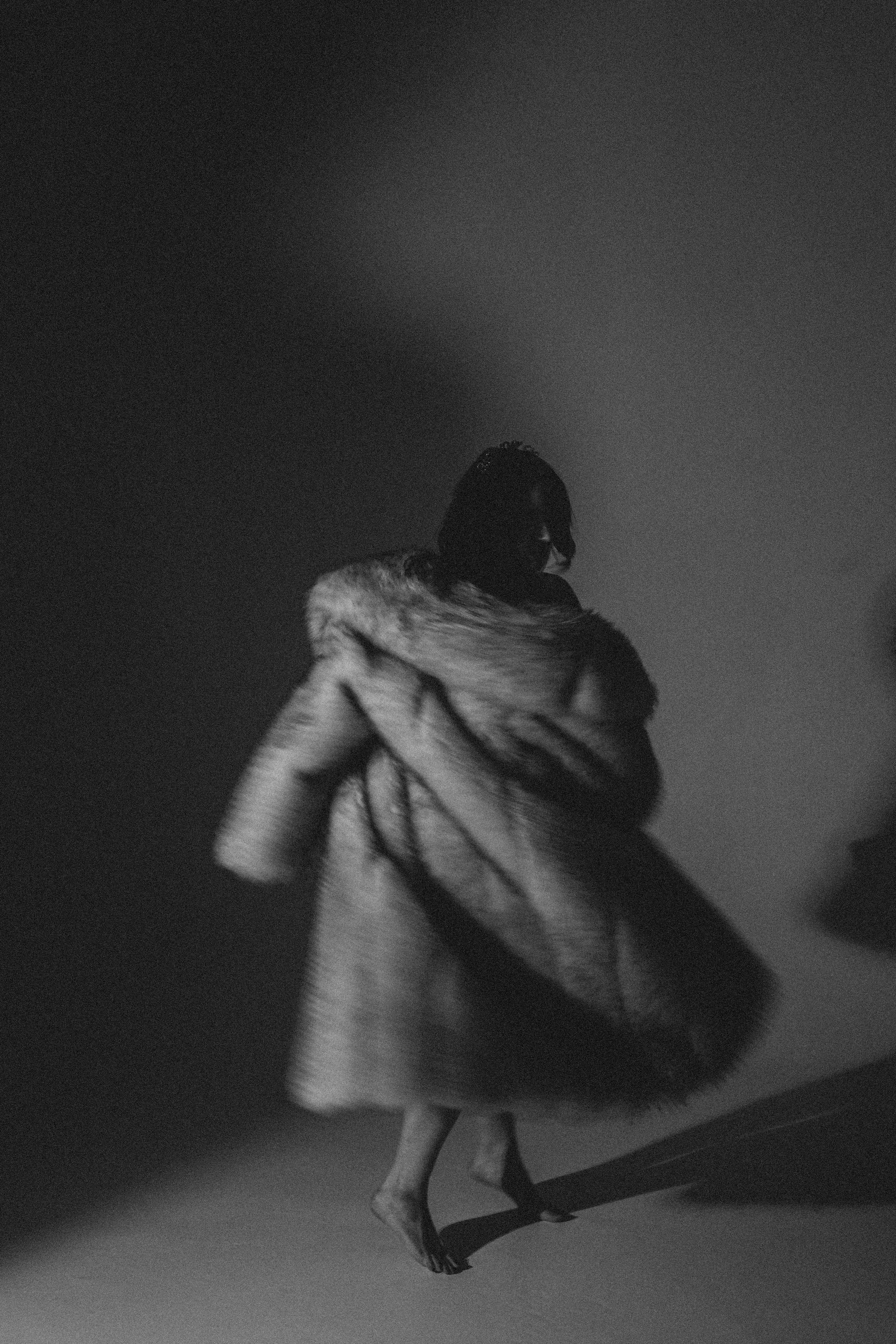 История ко дню рождения. Профессиональный фотограф, Санкт-Петербург — Виктория Богомолова