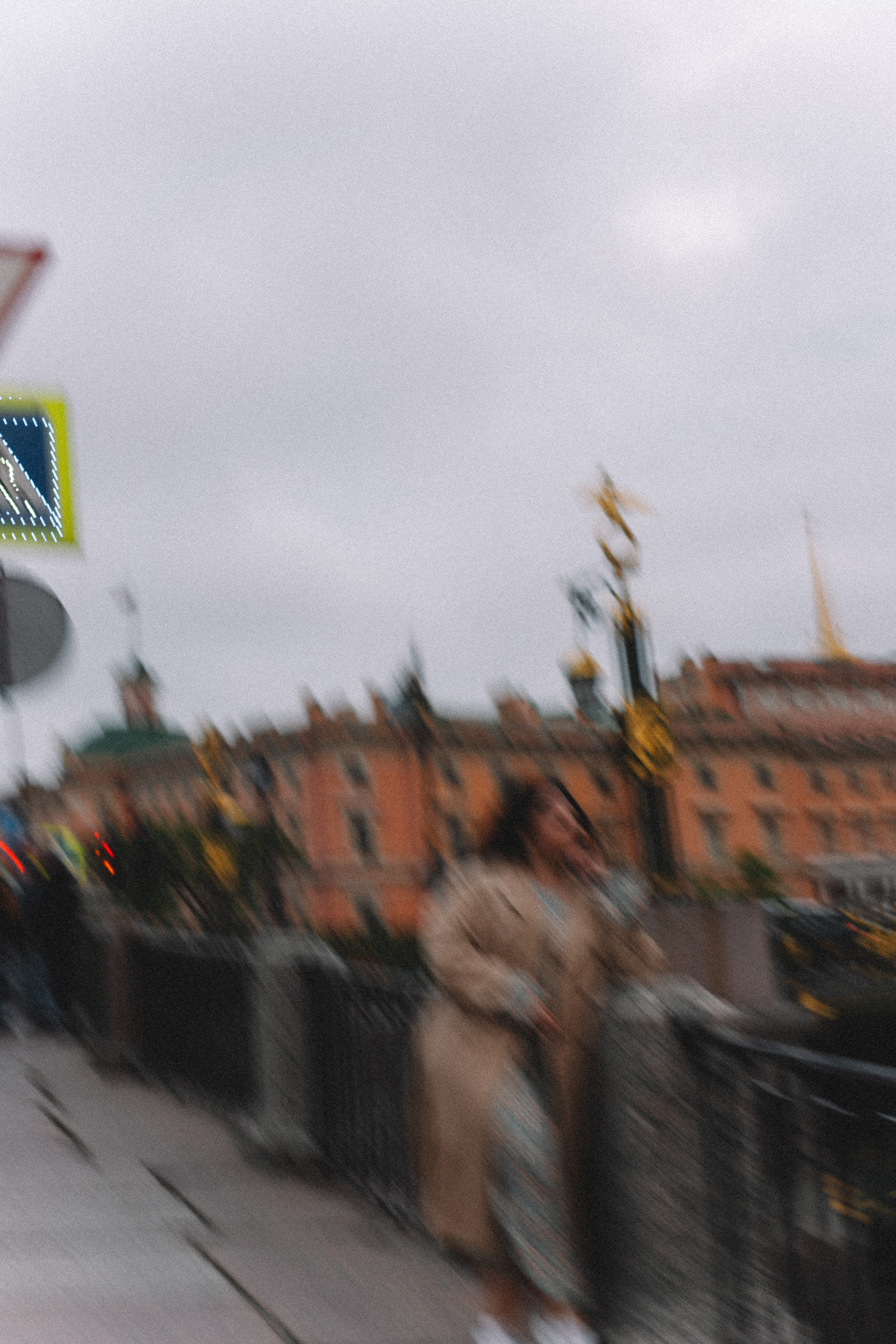 ПИТЕРСКАЯ ПРОГУЛКА. Профессиональный фотограф, Санкт-Петербург — Виктория Богомолова