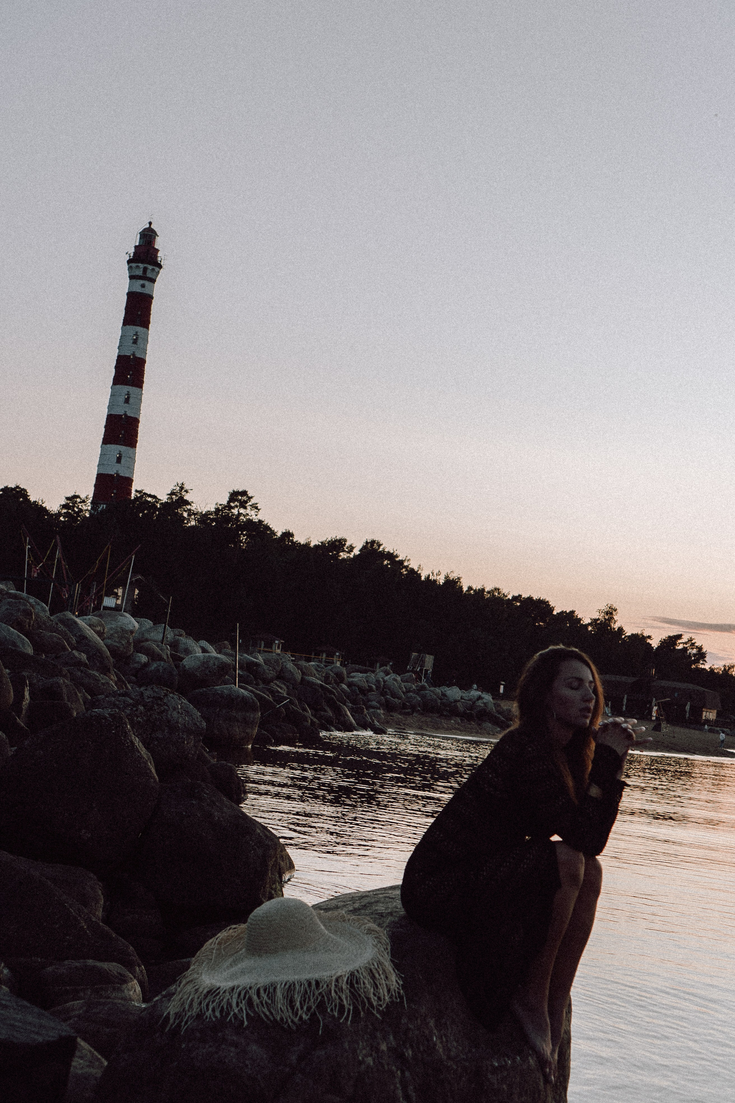 ЛЕНИНГРАДСКАЯ ОБЛАСТЬ. Профессиональный фотограф, Санкт-Петербург — Виктория Богомолова