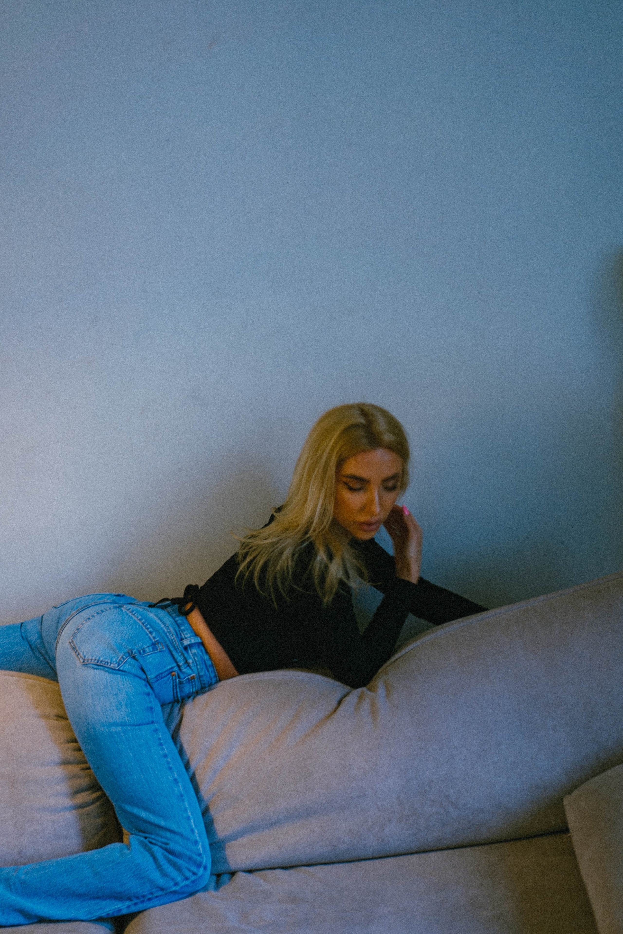 Винтажная серия. Профессиональный фотограф, Санкт-Петербург — Виктория Богомолова