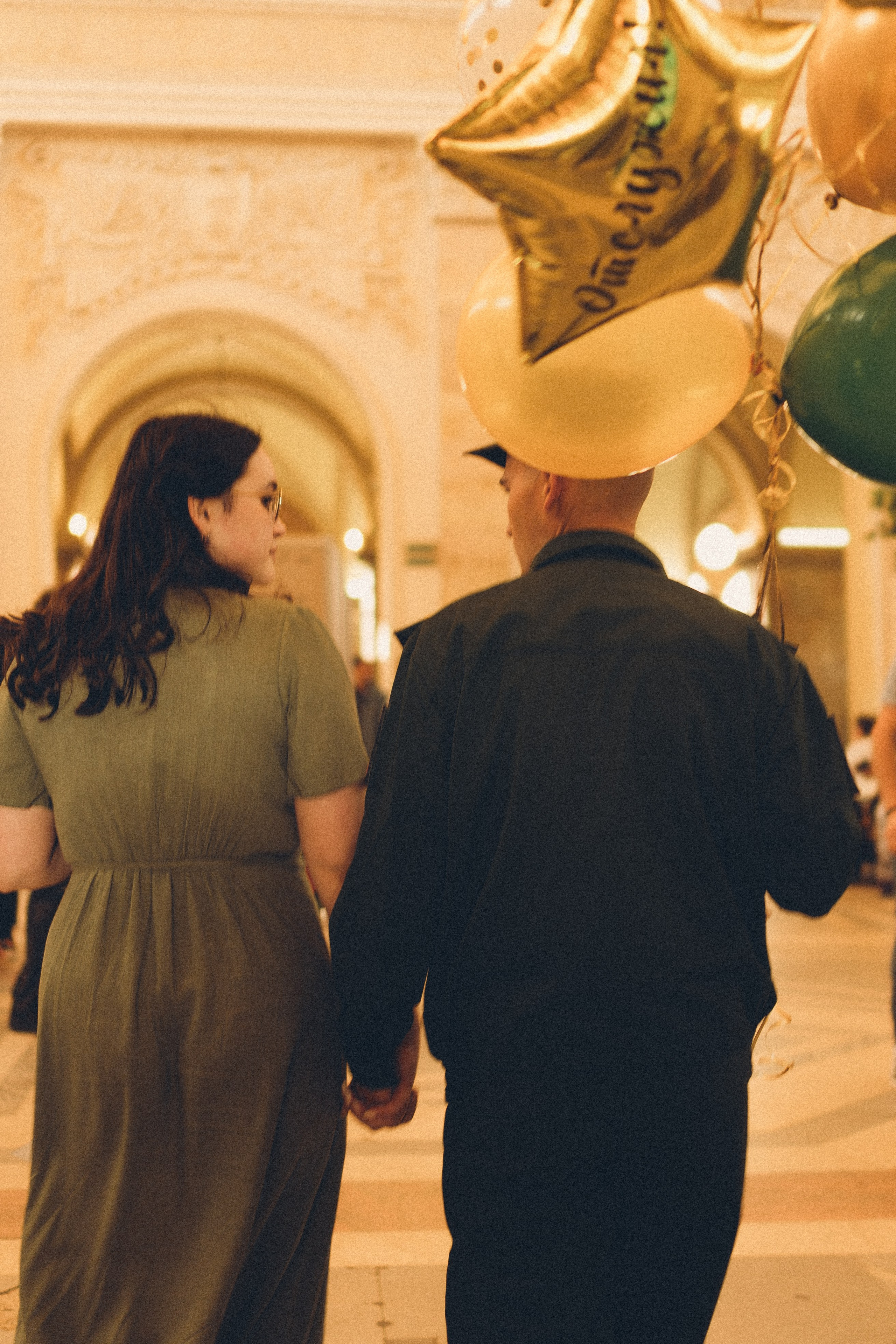 ПРЕДЛОЖЕНИЕ. Профессиональный фотограф, Санкт-Петербург — Виктория Богомолова