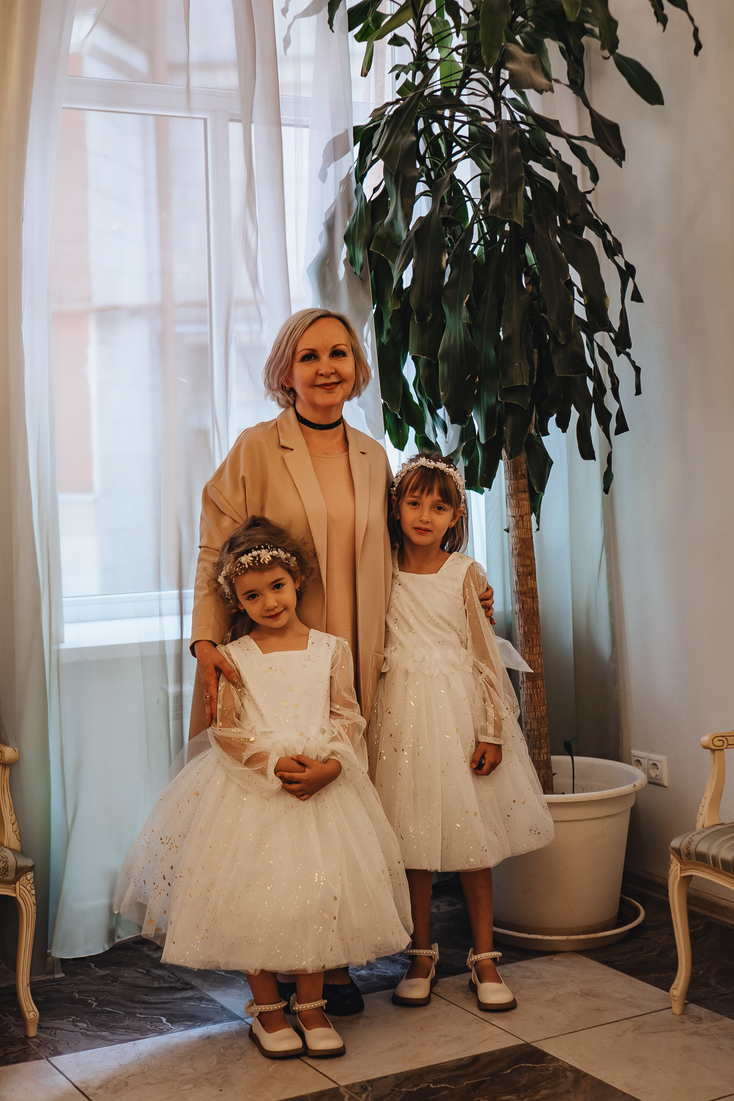 СВАДЕБНАЯ СЬЕМКА В ЗАГСЕ НА МОСКОВСКОМ ПРОСПЕКТЕ. Профессиональный фотограф, Санкт-Петербург — Виктория Богомолова