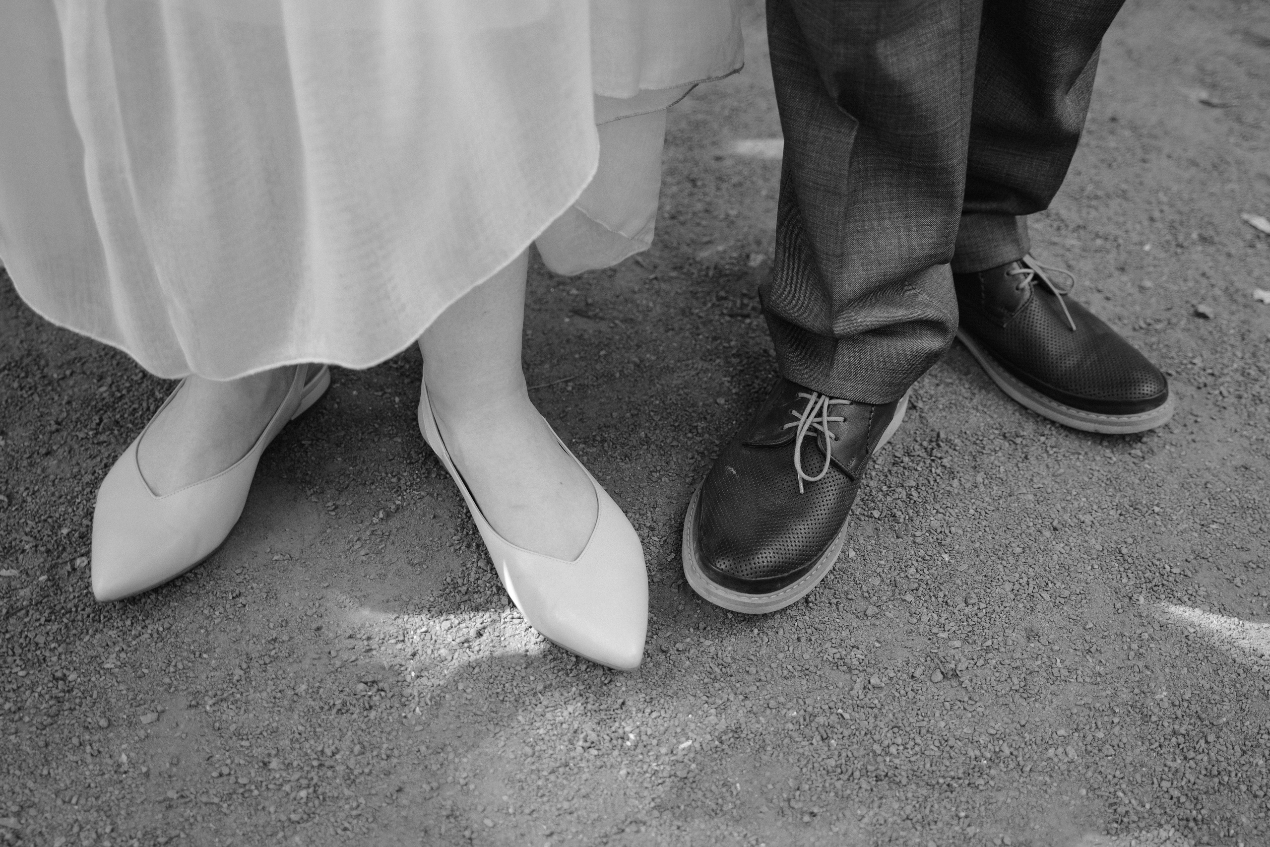 01.07.2023. Свадебный фотограф — Наталья Фед СПб/Москва