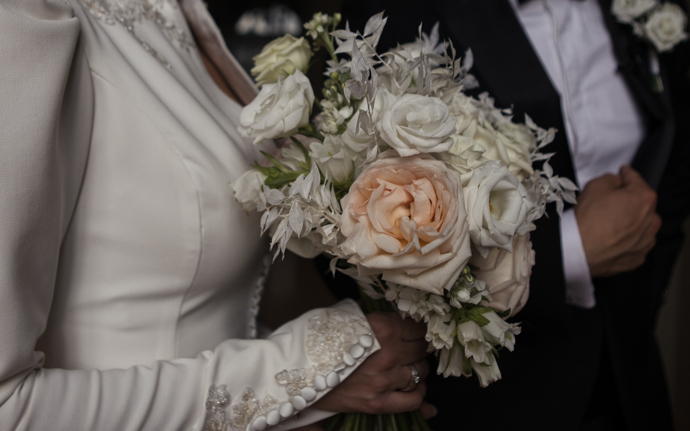 Аня и Саша. Свадебный семейный женский фотограф в Санкт-Петербурге Ксения Жультэ