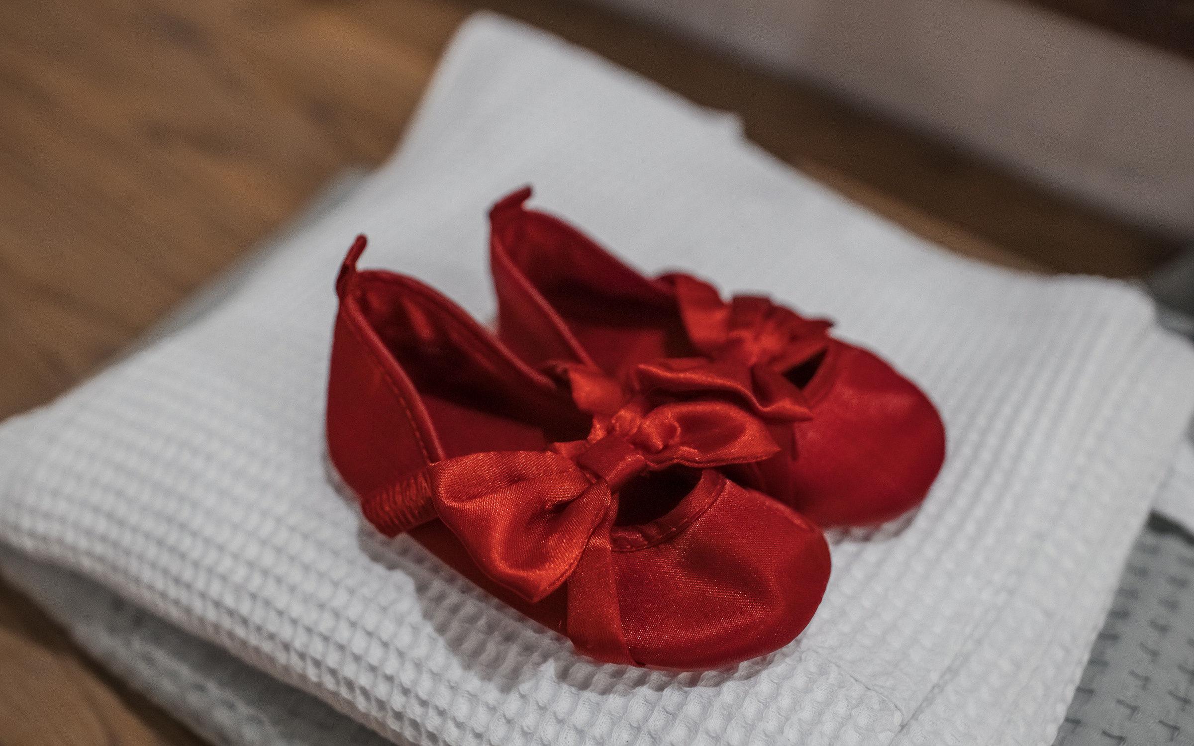 Семья Зои и Артура. Свадебный семейный женский фотограф в Санкт-Петербурге Ксения Жультэ