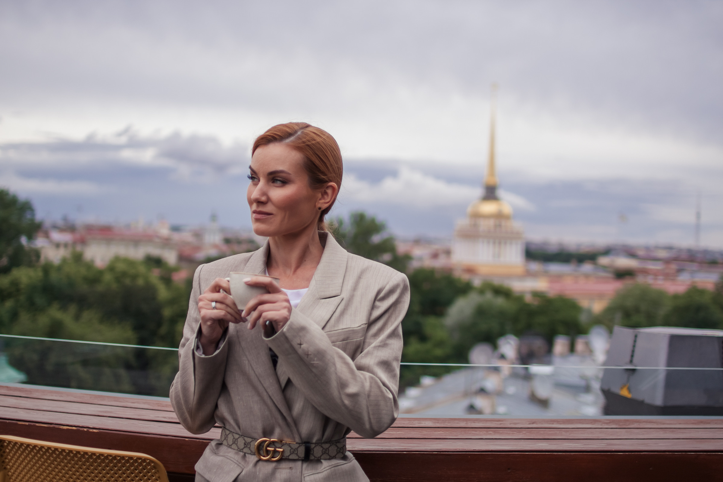 Ann style. Свадебный семейный женский фотограф в Санкт-Петербурге Ксения Жультэ