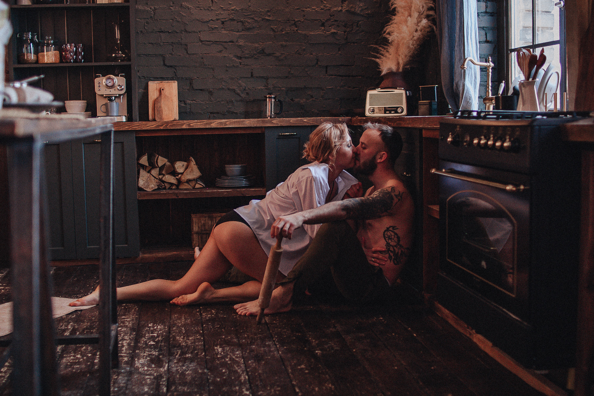 Лера и Лёша. Свадебный семейный женский фотограф в Санкт-Петербурге Ксения Жультэ