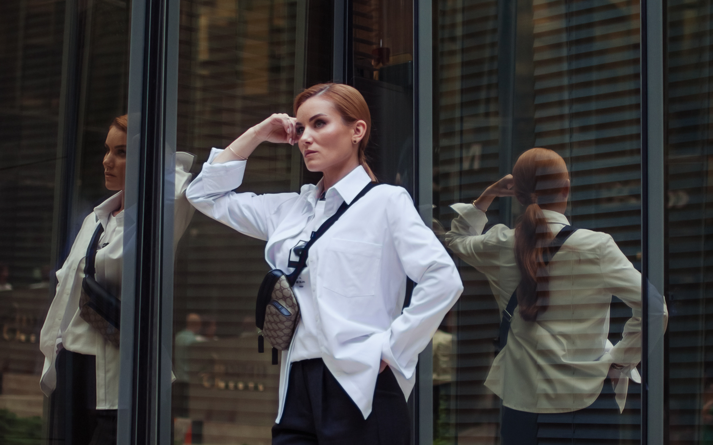 Ann style. Свадебный семейный женский фотограф в Санкт-Петербурге Ксения Жультэ