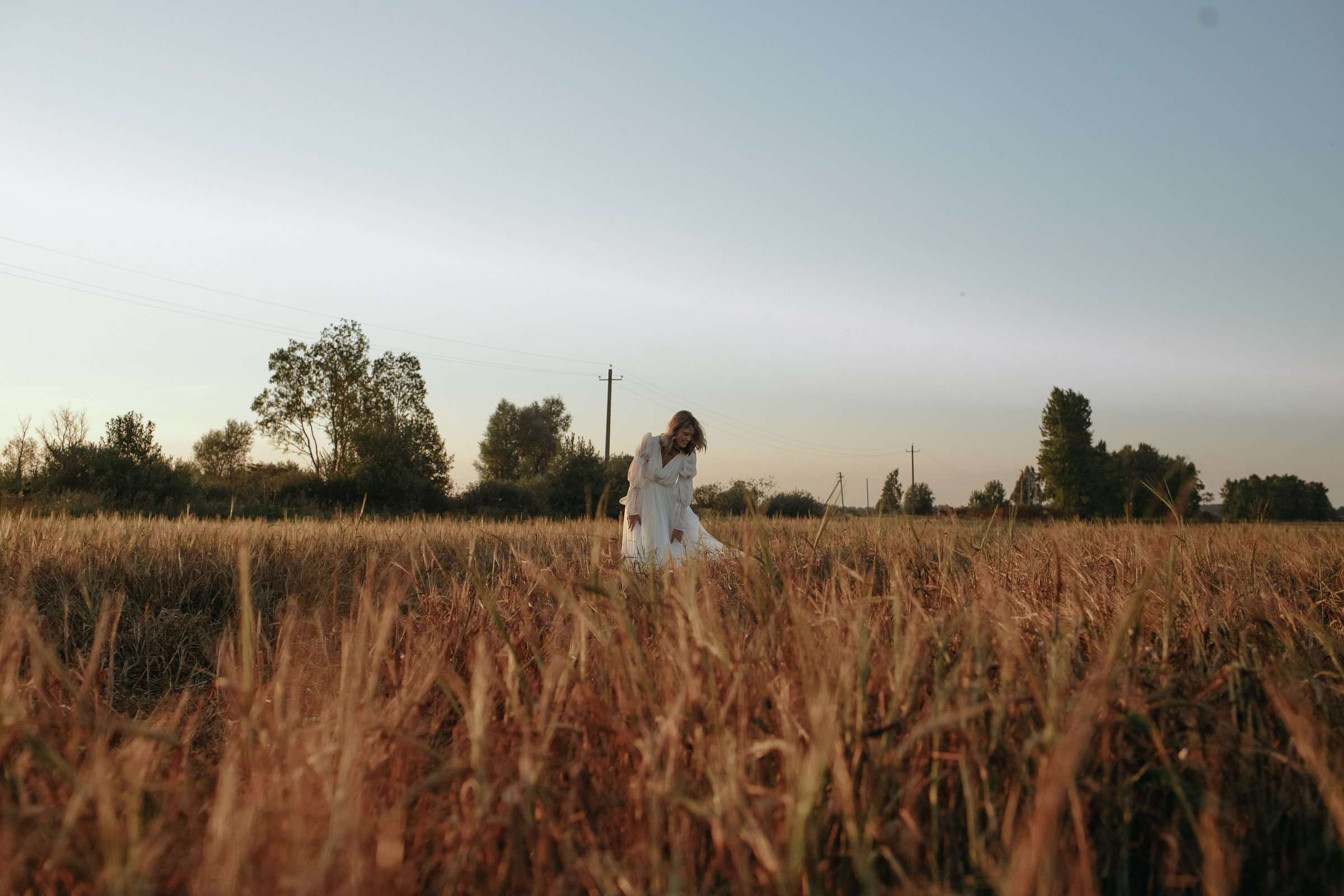 ГЛАВНАЯ. Свадебный семейный женский фотограф в Санкт-Петербурге Ксения Жультэ