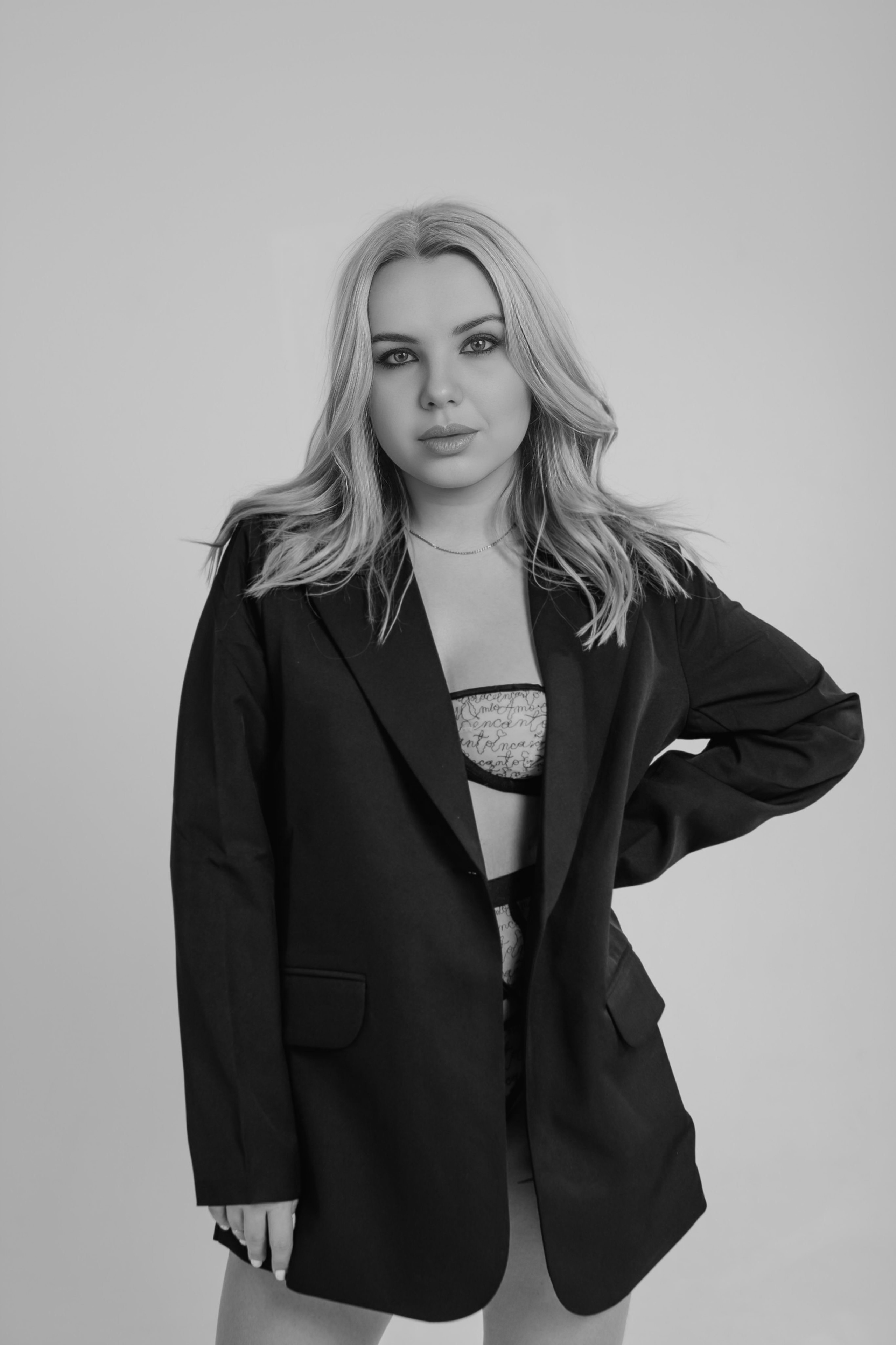 Катерина Luna. Свадебный семейный женский фотограф в Санкт-Петербурге Ксения Жультэ