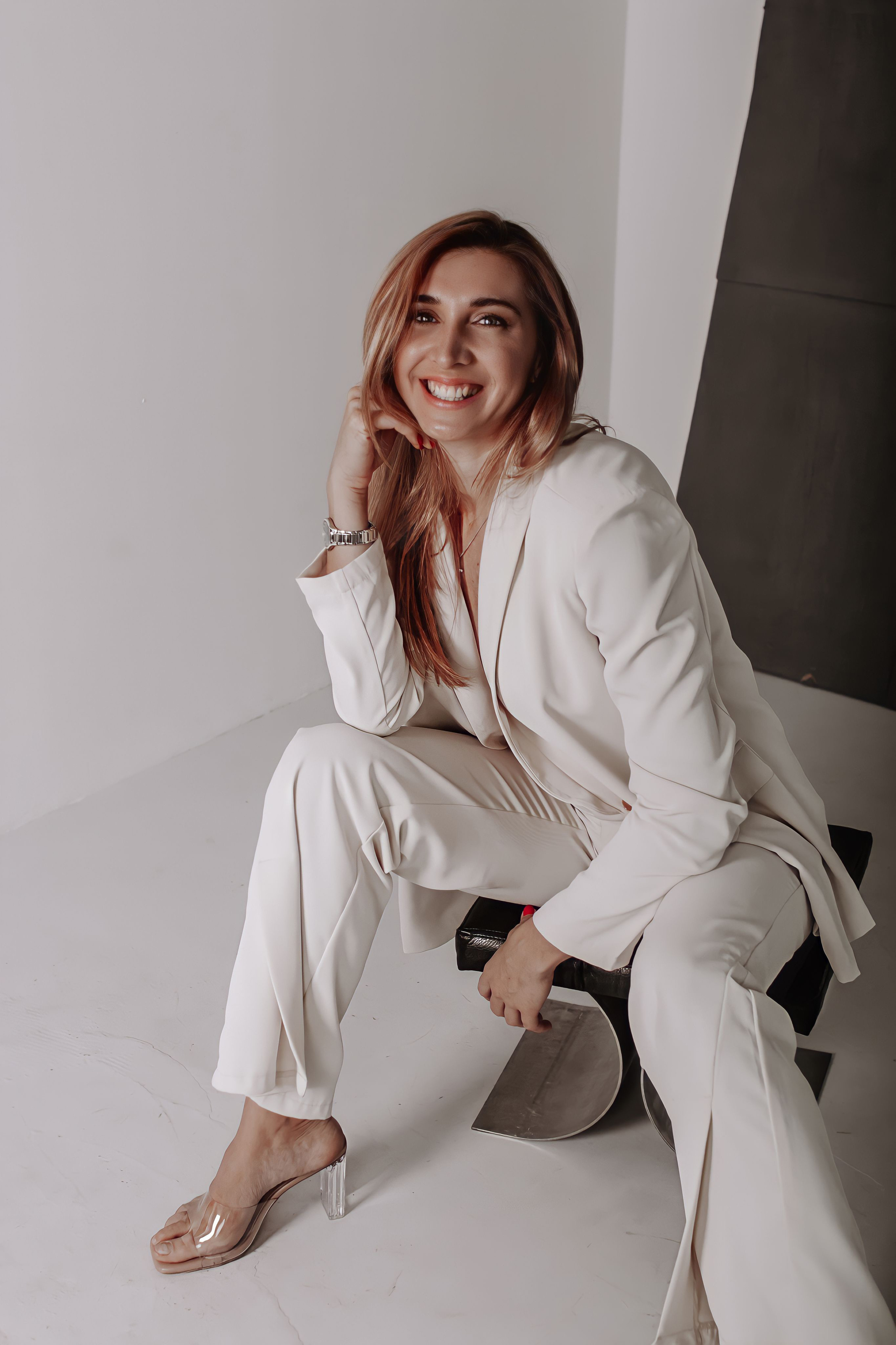 Мила. Свадебный семейный женский фотограф в Санкт-Петербурге Ксения Жультэ