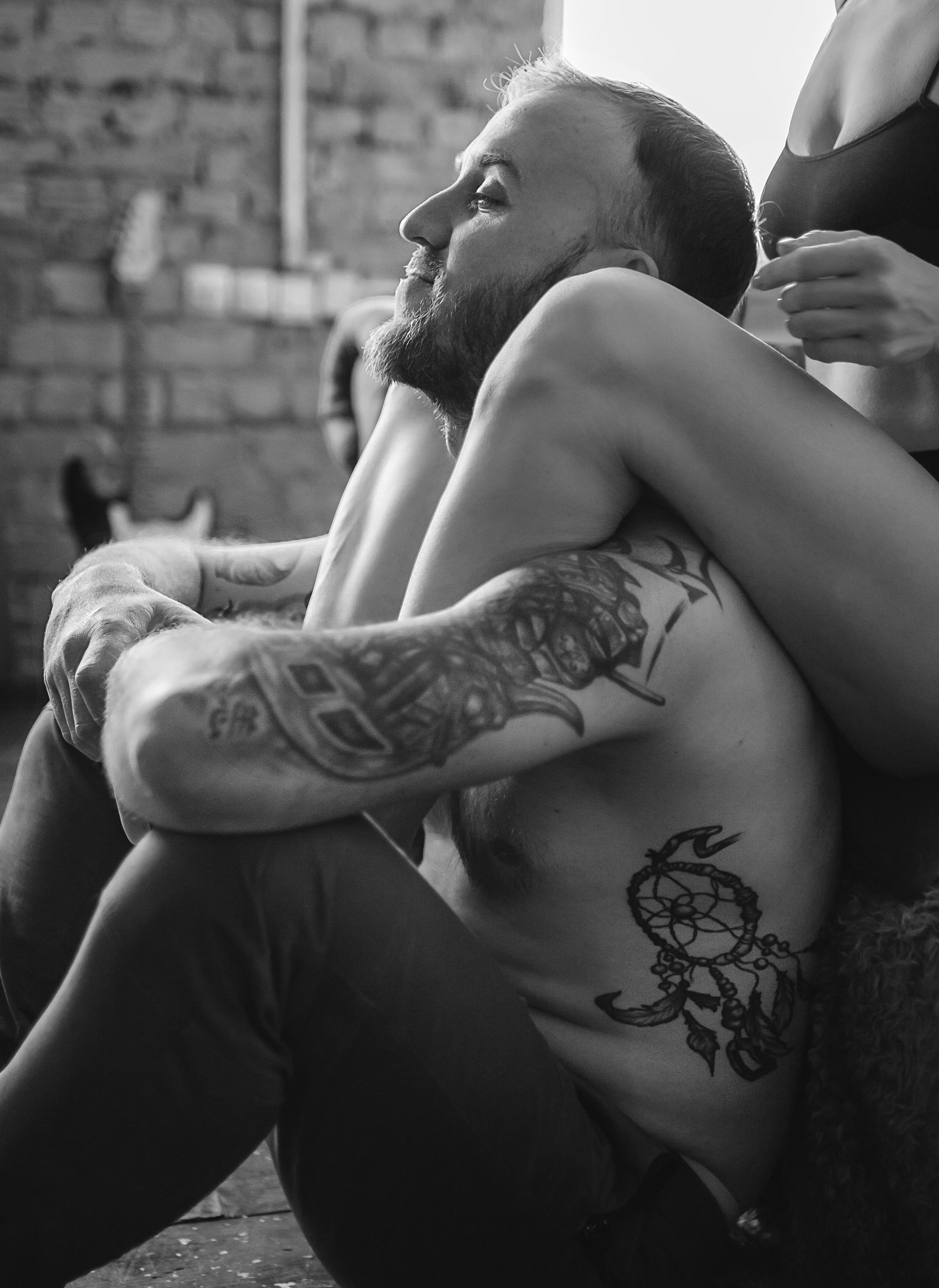 Лера и Лёша. Свадебный семейный женский фотограф в Санкт-Петербурге Ксения Жультэ