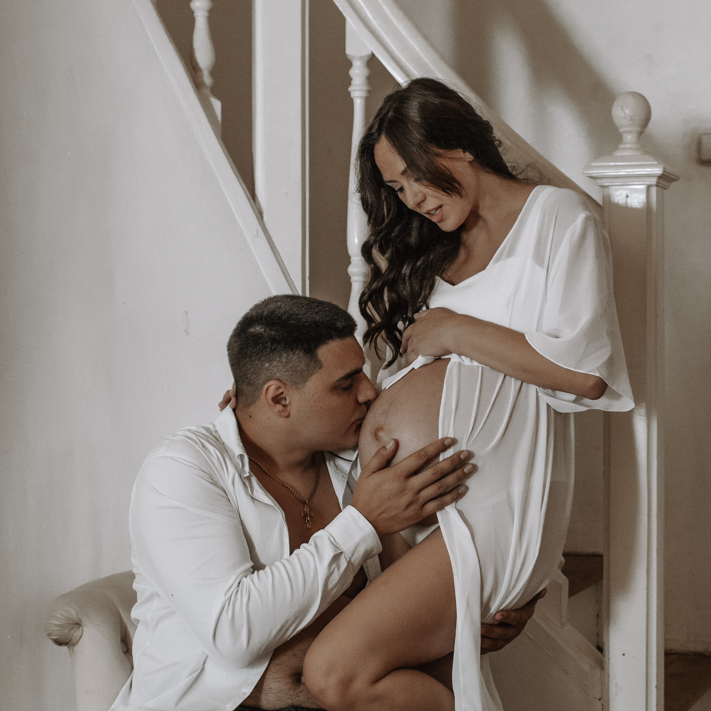 Семья Зои и Артура. Свадебный семейный женский фотограф в Санкт-Петербурге Ксения Жультэ