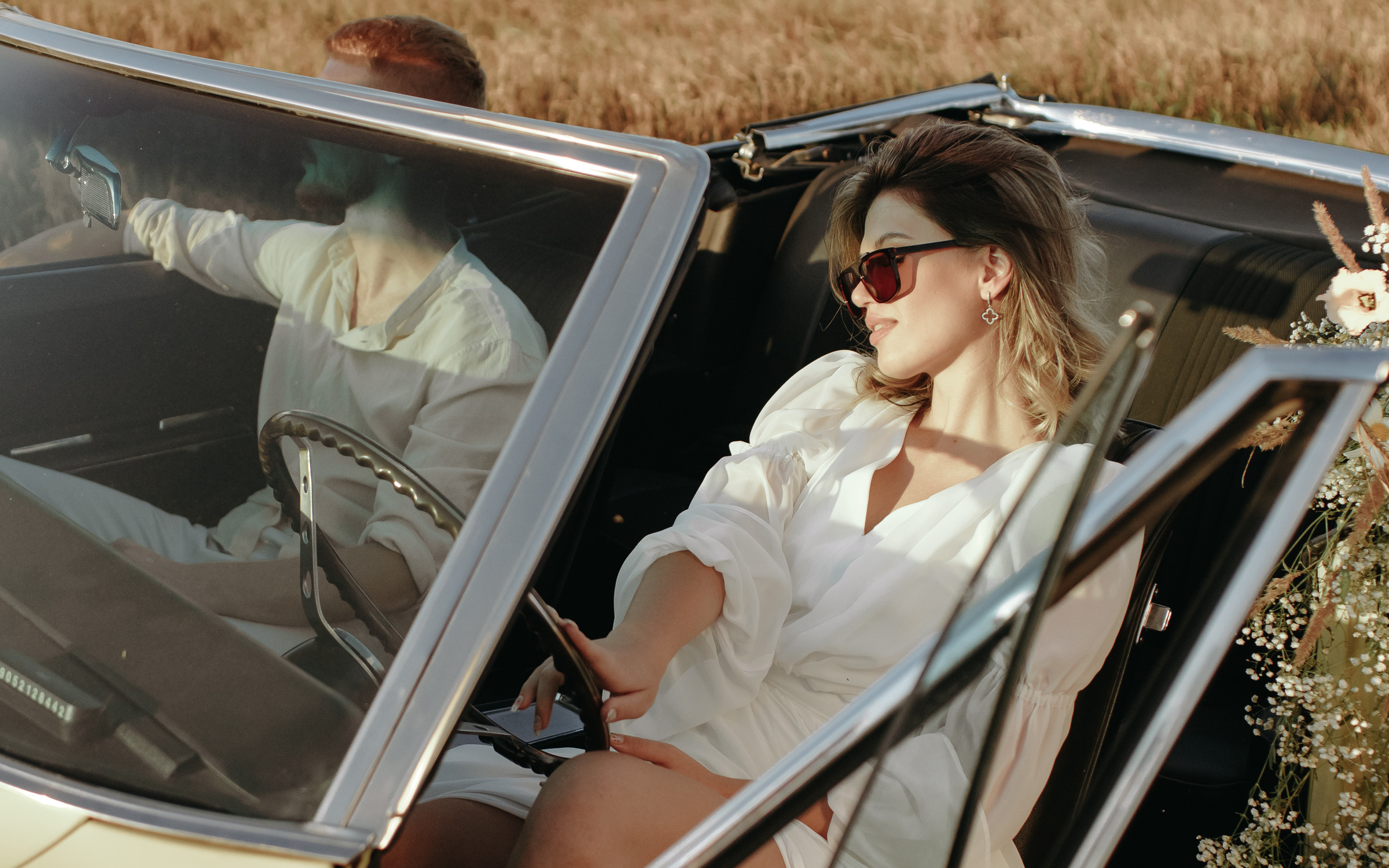 ГЛАВНАЯ. Свадебный семейный женский фотограф в Санкт-Петербурге Ксения Жультэ