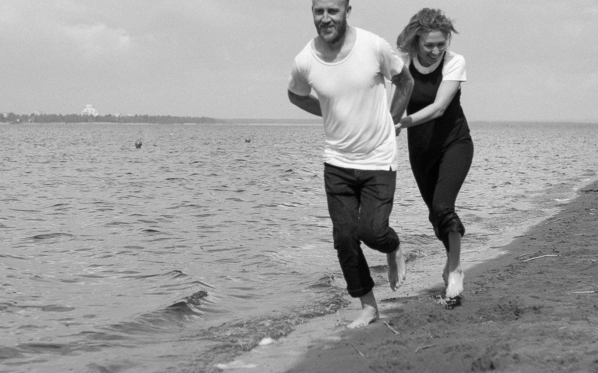 Валерия+Алекс. Свадебный семейный женский фотограф в Санкт-Петербурге Ксения Жультэ