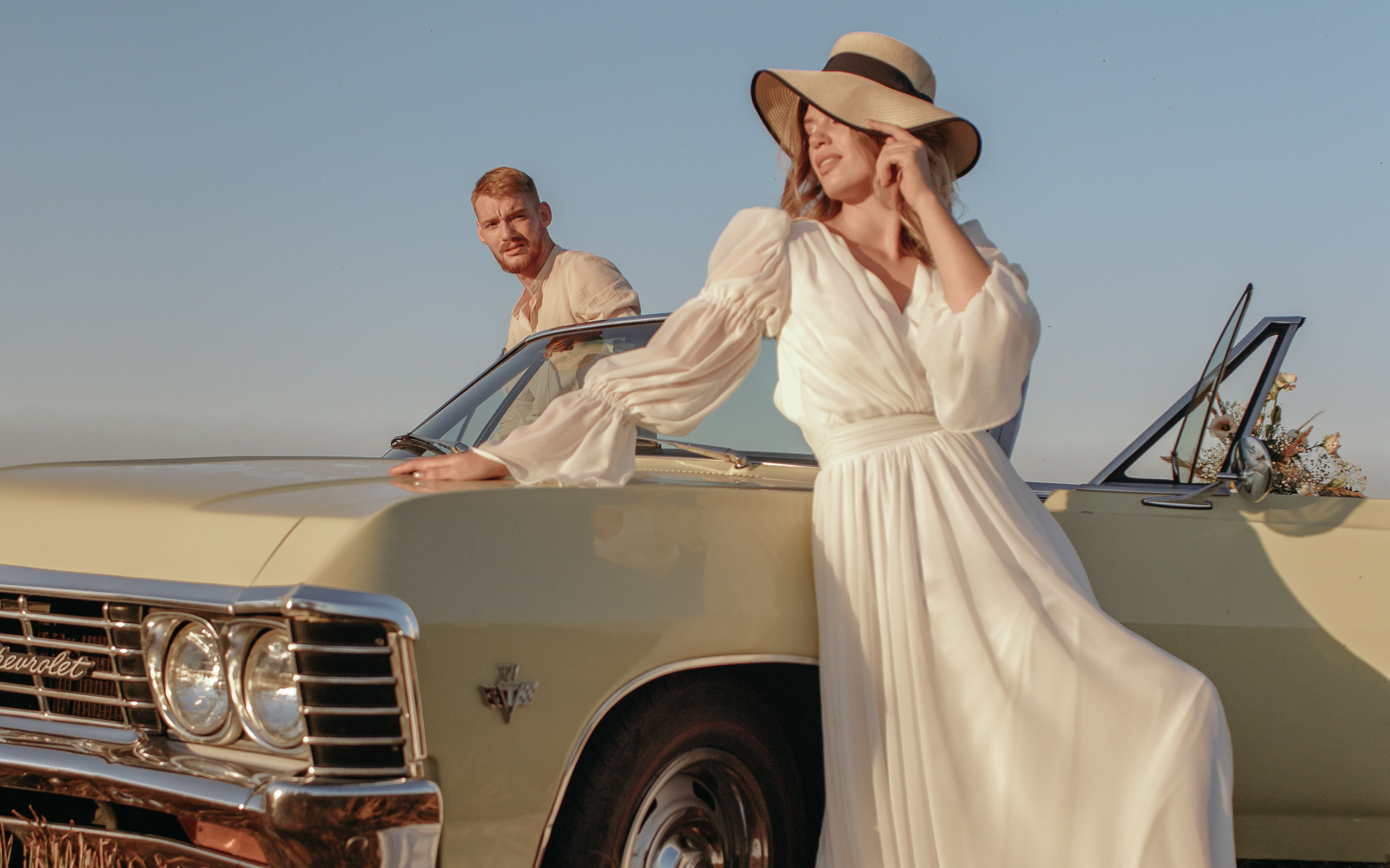 ГЛАВНАЯ. Свадебный семейный женский фотограф в Санкт-Петербурге Ксения Жультэ