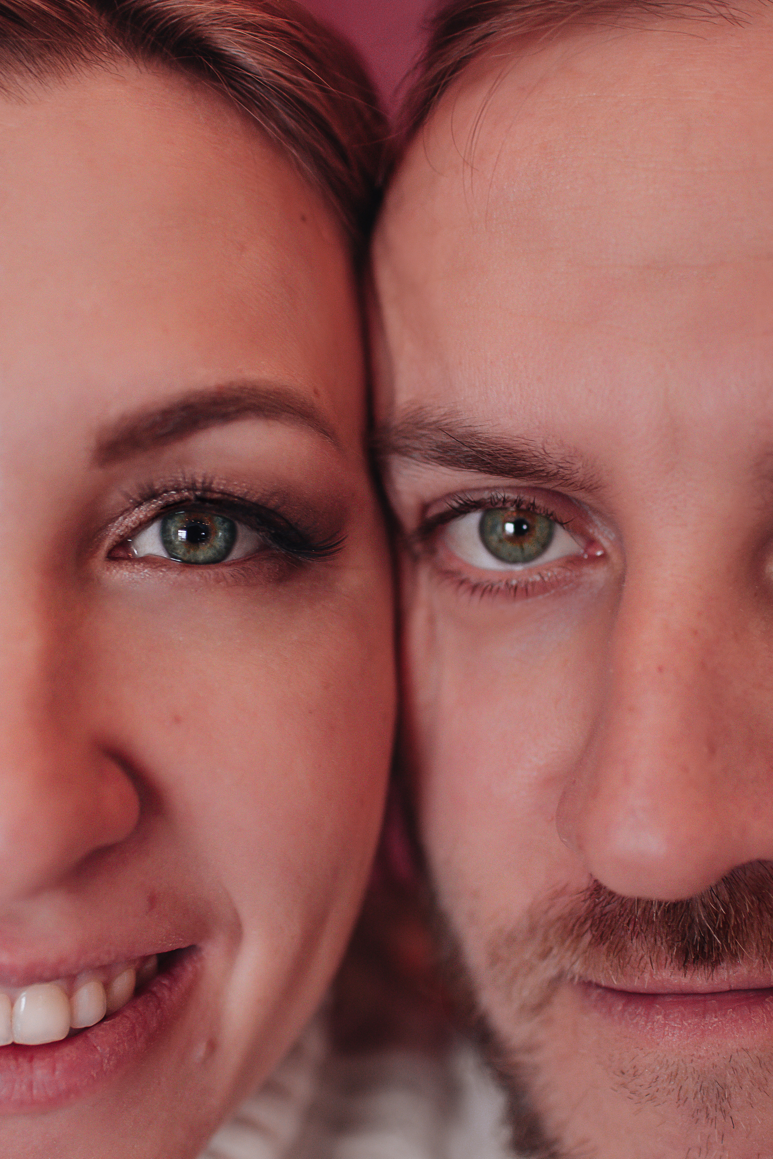 Лера и Лёша. Свадебный семейный женский фотограф в Санкт-Петербурге Ксения Жультэ