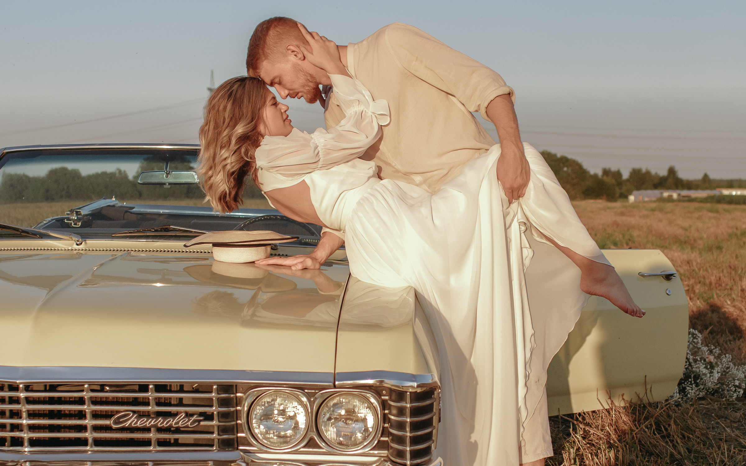 ГЛАВНАЯ. Свадебный семейный женский фотограф в Санкт-Петербурге Ксения Жультэ