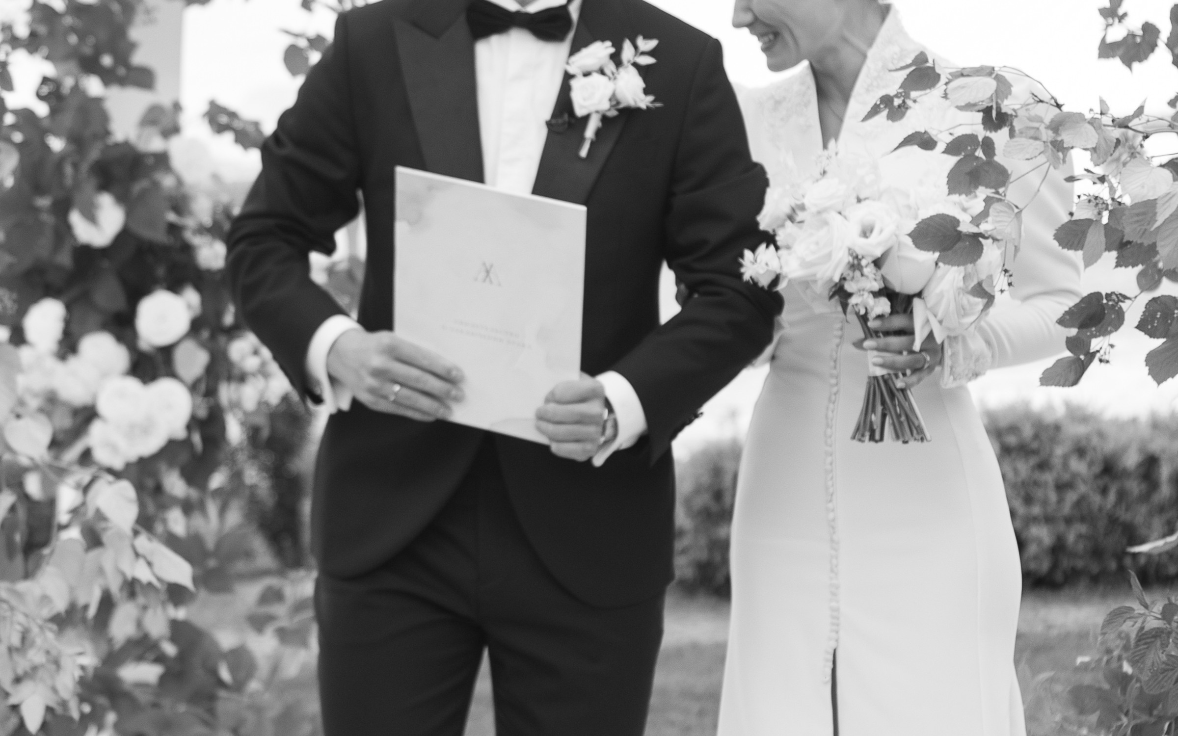 Аня и Саша. Свадебный семейный женский фотограф в Санкт-Петербурге Ксения Жультэ