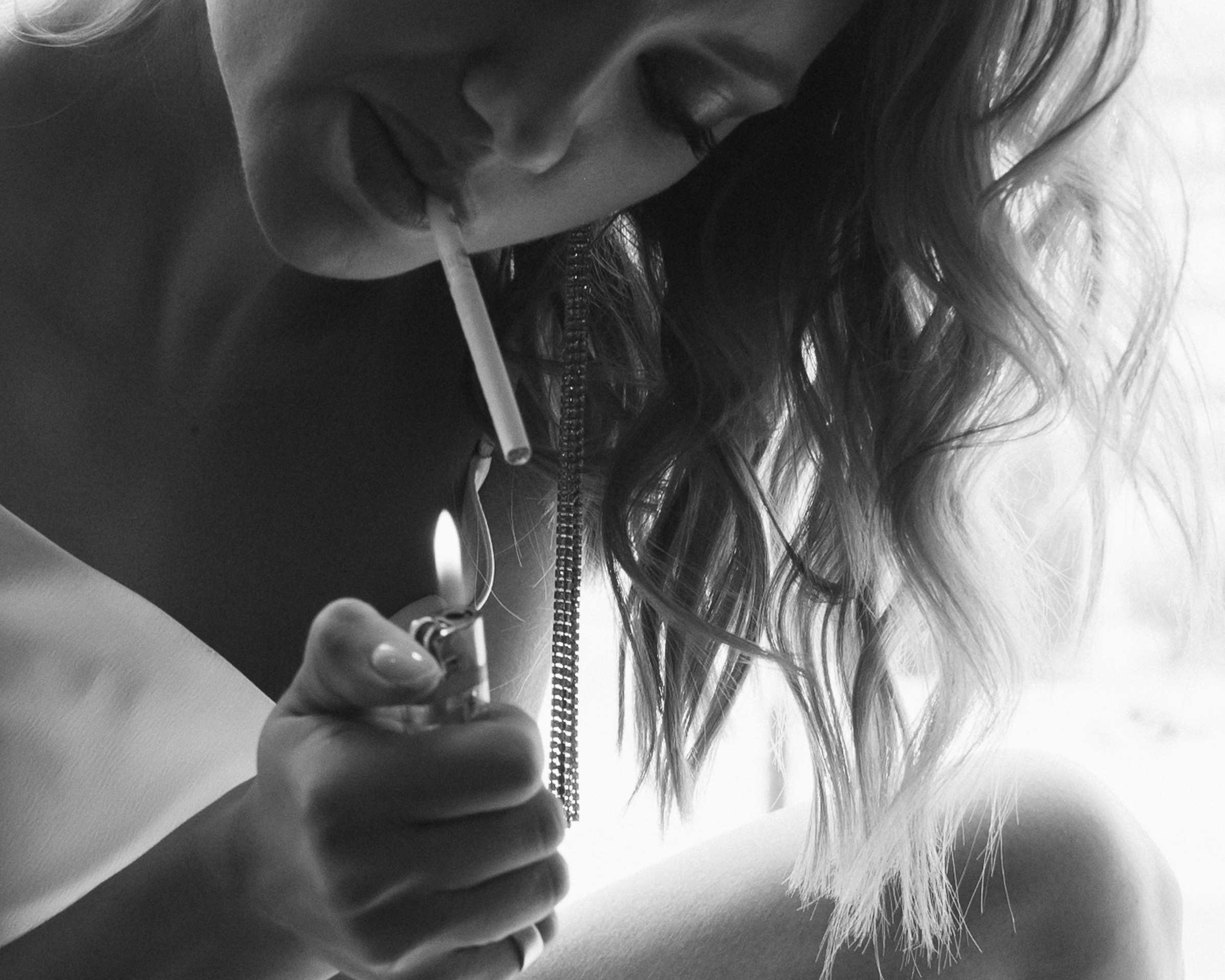 Алёна. Свадебный семейный женский фотограф в Санкт-Петербурге Ксения Жультэ