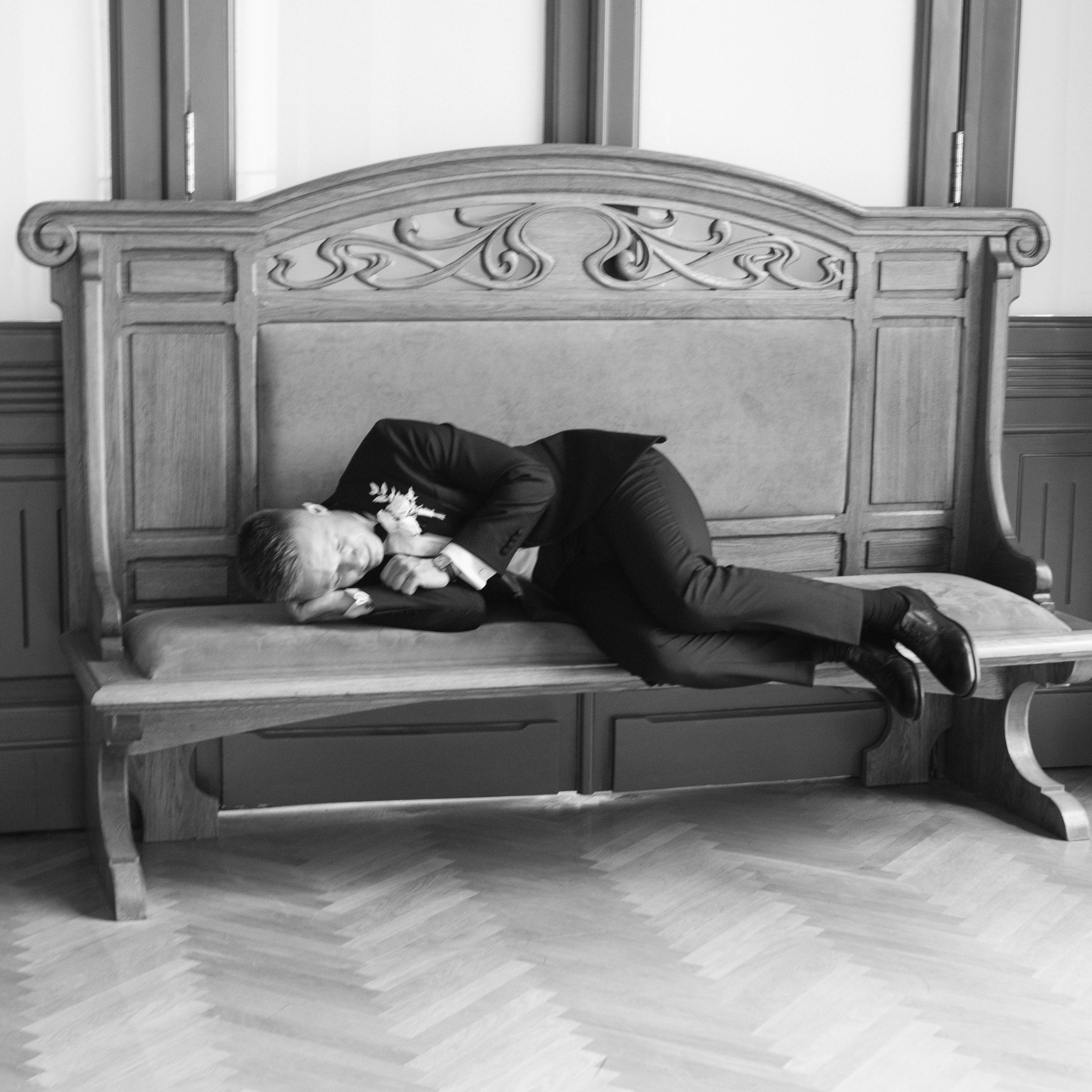 Аня и Саша. Свадебный семейный женский фотограф в Санкт-Петербурге Ксения Жультэ