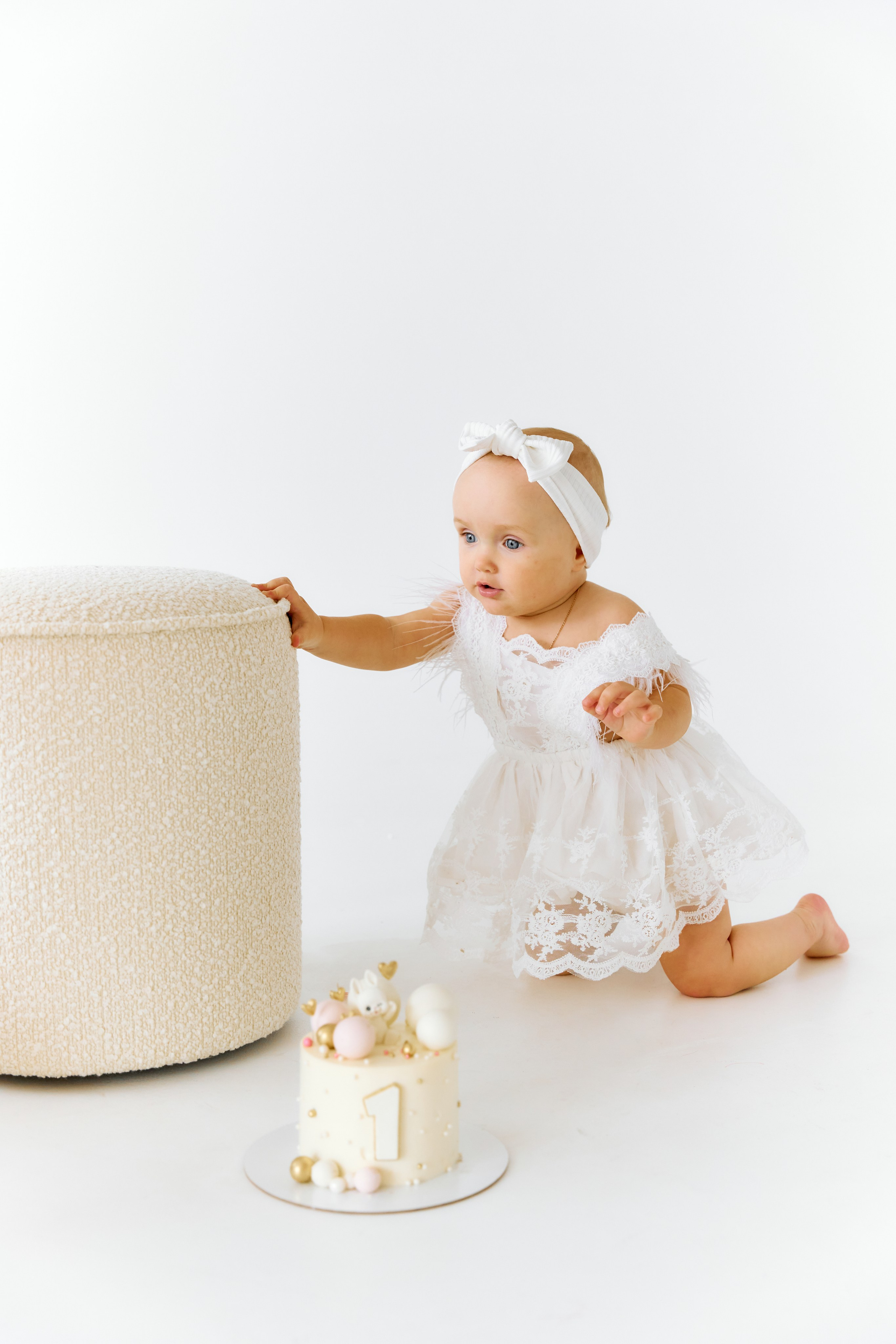 Мария с семьёй 15.08.2023. Свадебный и семейный фотограф Кристина Лисина в Арзамасе