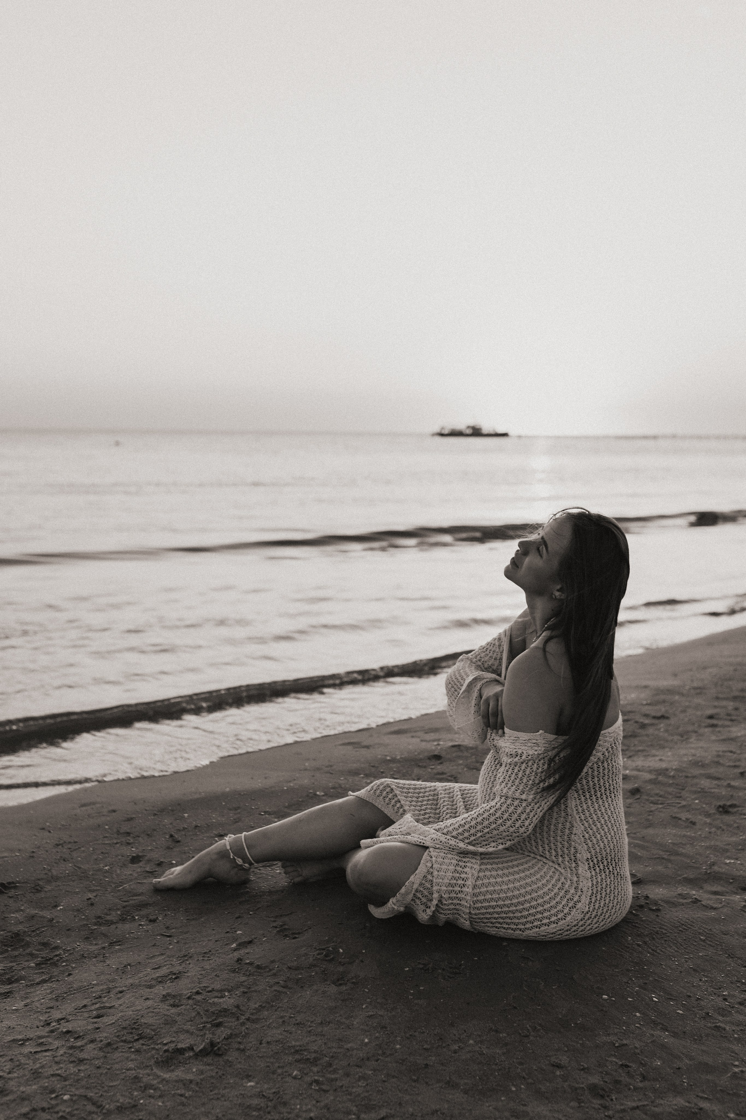 Вера. Семейный фотограф в Новороссийске и Анапе Александра Яковлева