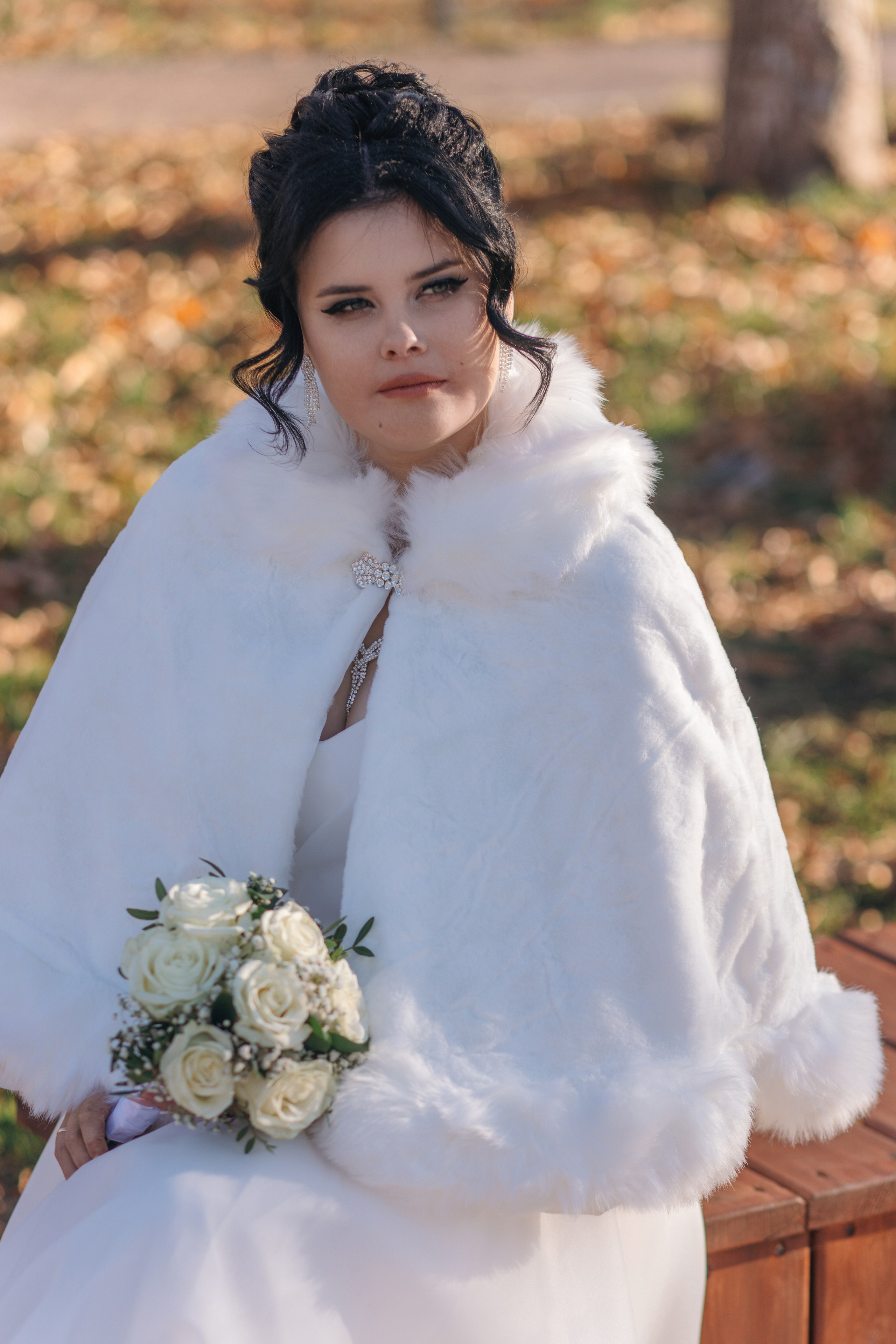 Даниил и Карина. Семейный фотограф в Вышнем Волочке — Ульяна Иванова | Фотосессии для всей семьи