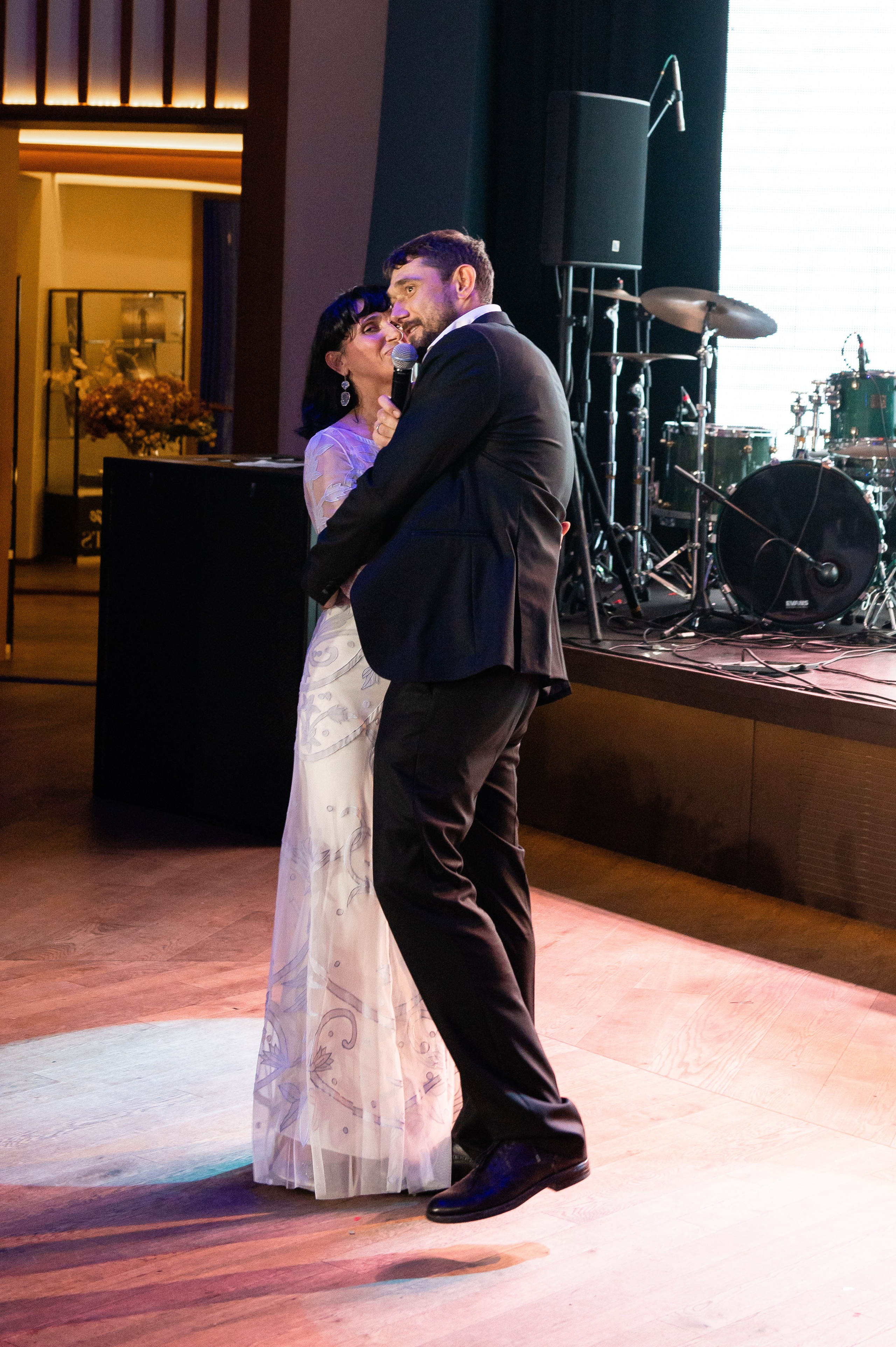 Банкет свадьба. Профессиональный фотограф в Москве Александра Харламова