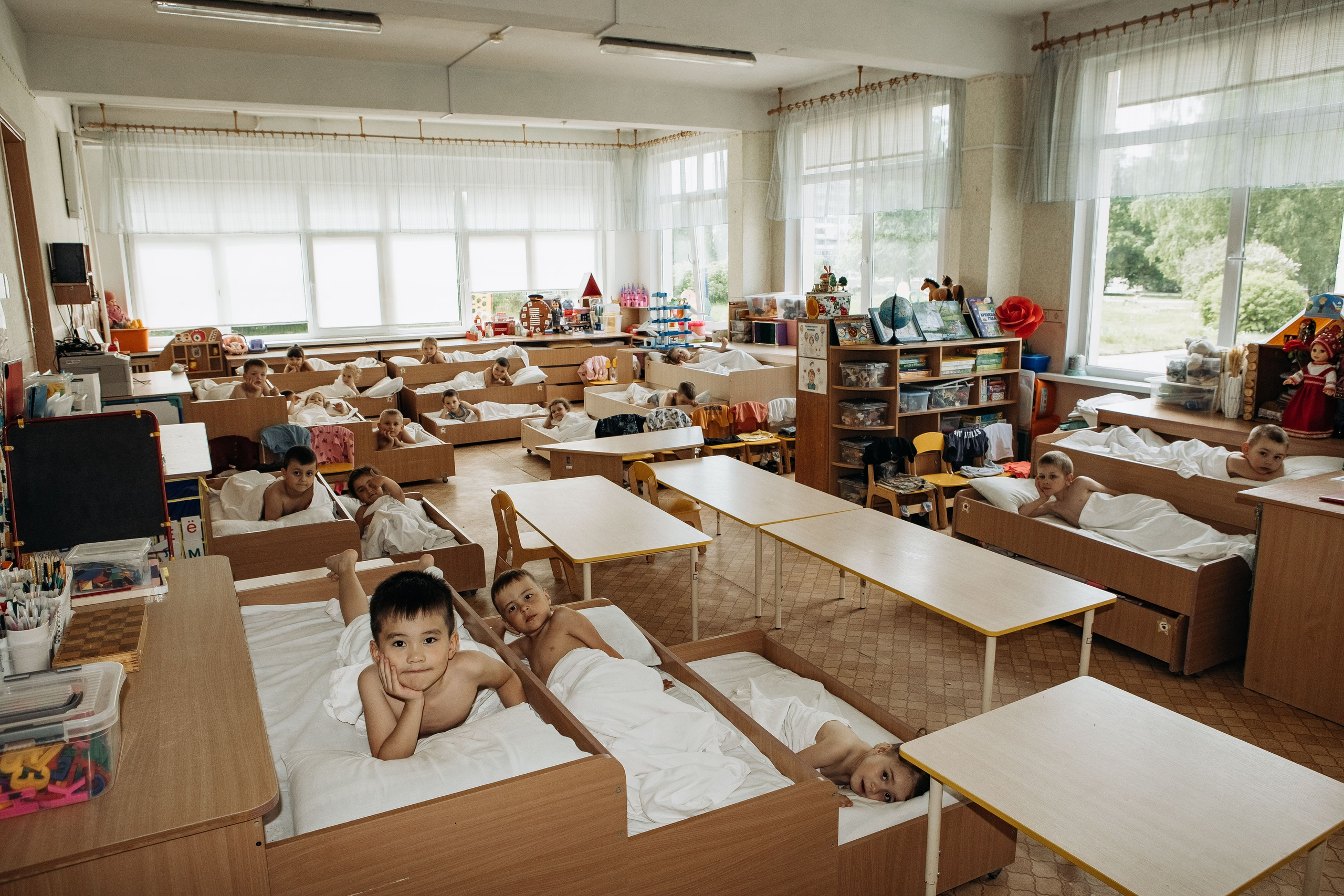 Съемка в саду, лето. Свадебный семейный фотограф в Санкт-Петербурге СПб Евгения Гинзбург