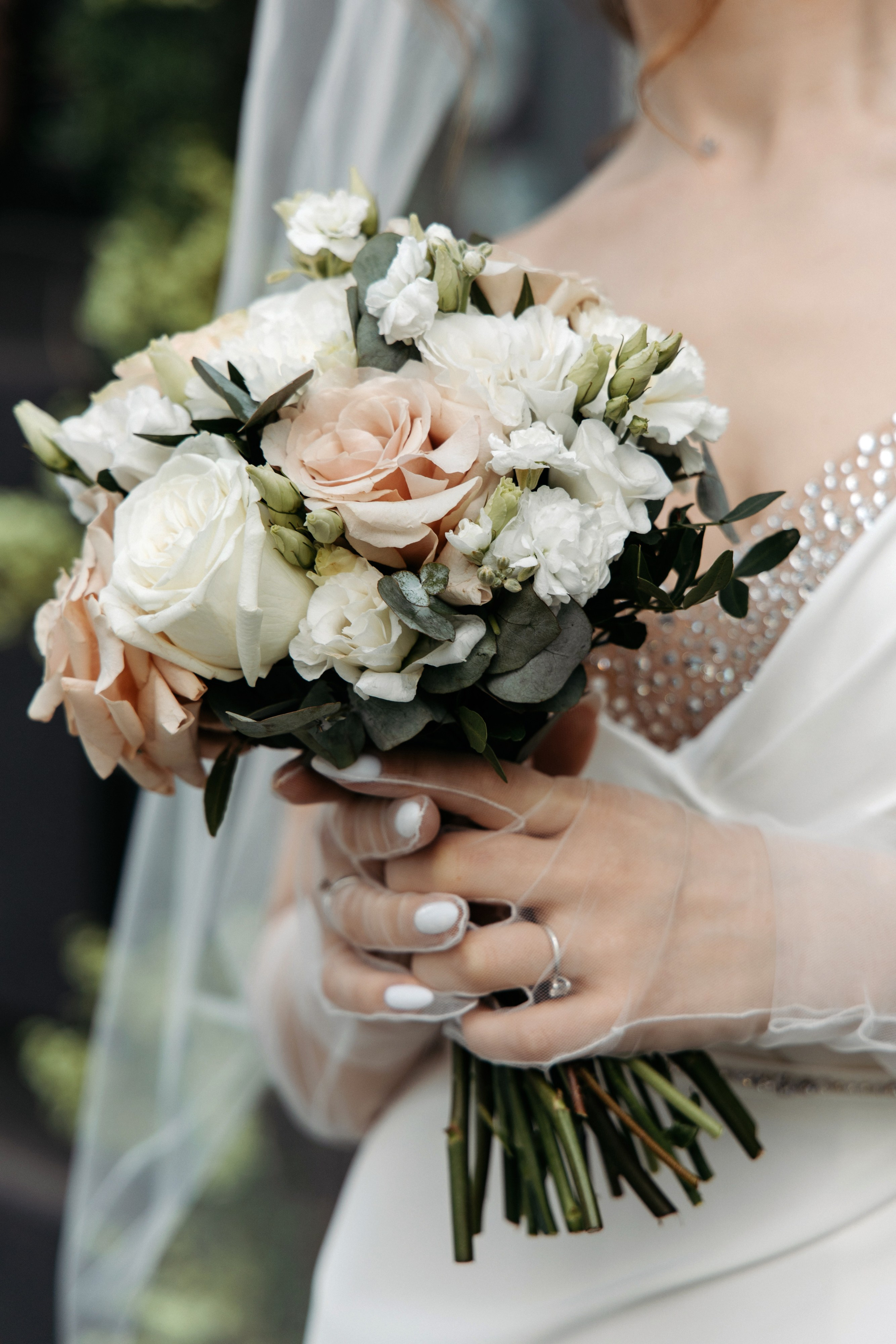 Диана и Сергей (полный день). Фотограф в Барнауле Юлия Садвокасова