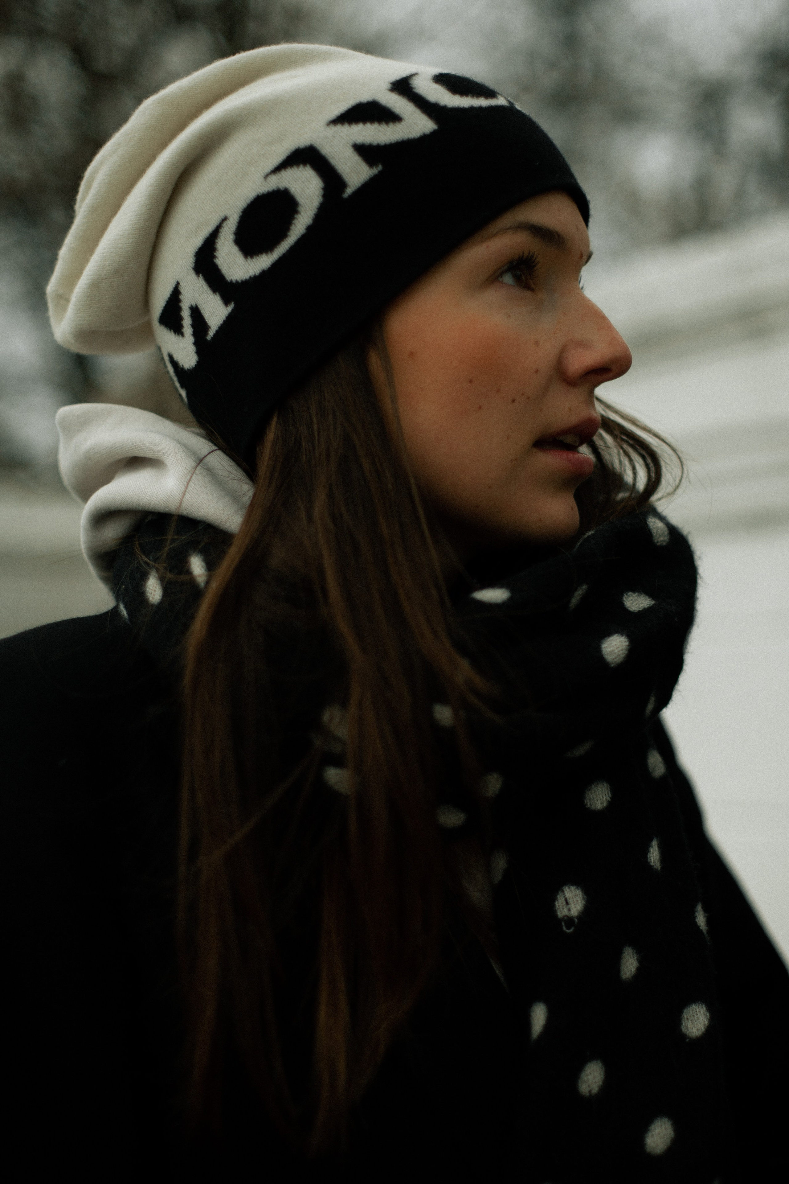 Филипп и Настя. Свадебный фотограф в Нижнем Новгороде Анна Кузнецова