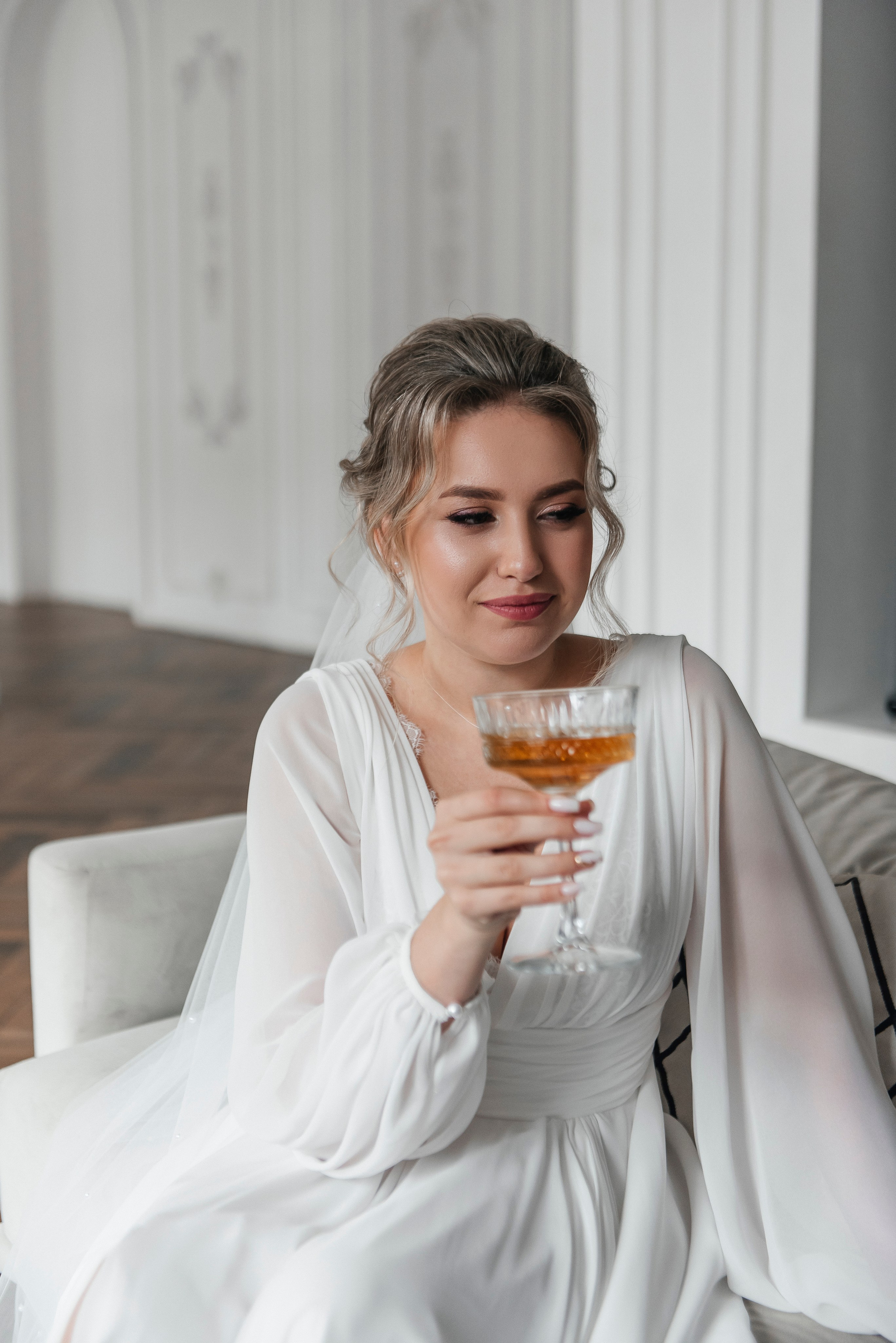 Elizaveta & Oleg. Свадебный и семейный фотограф | Екатерина Вяткина