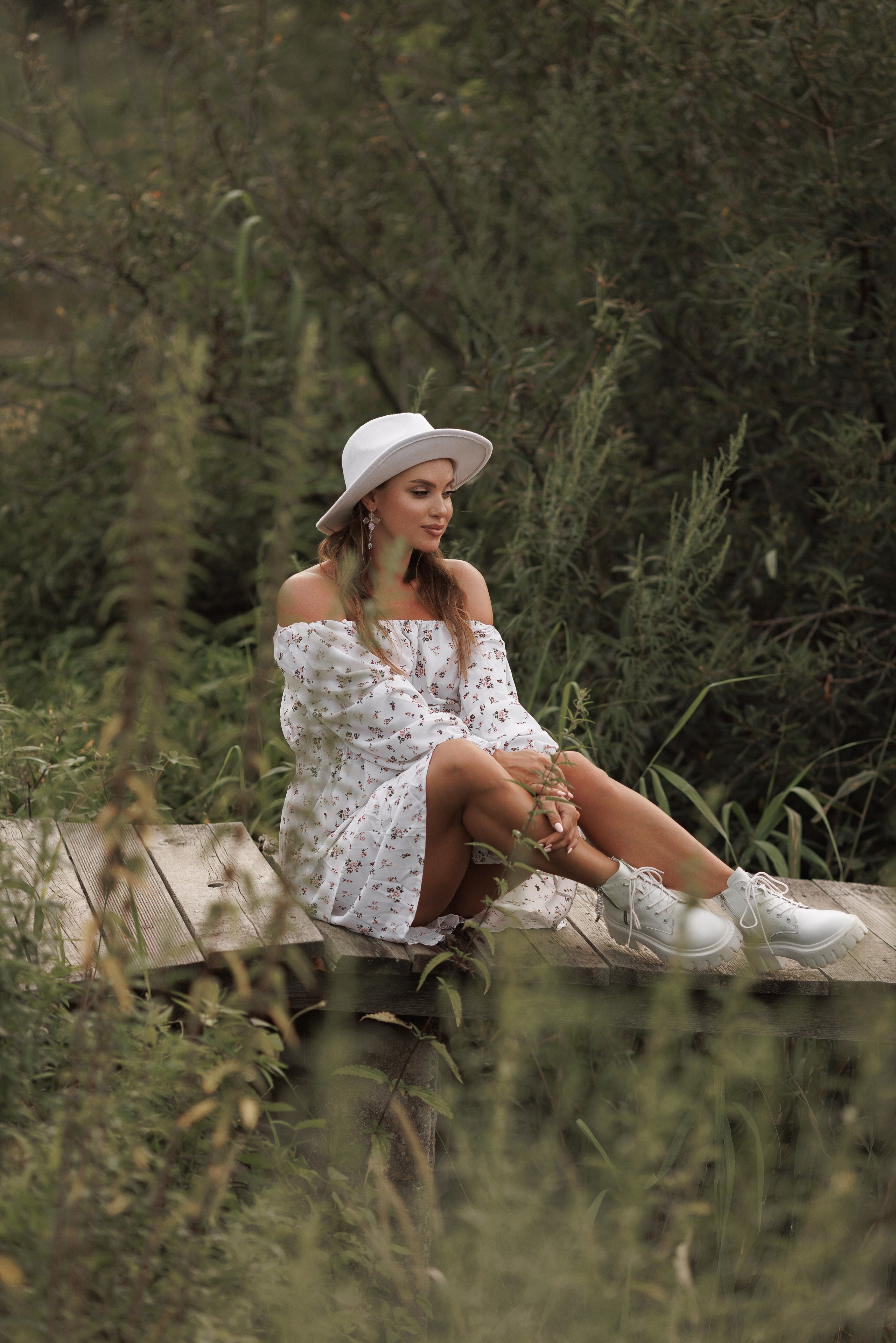 Юлия Nature. Свадебный и семейный фотограф  во Владивостоке Ольга Украинец