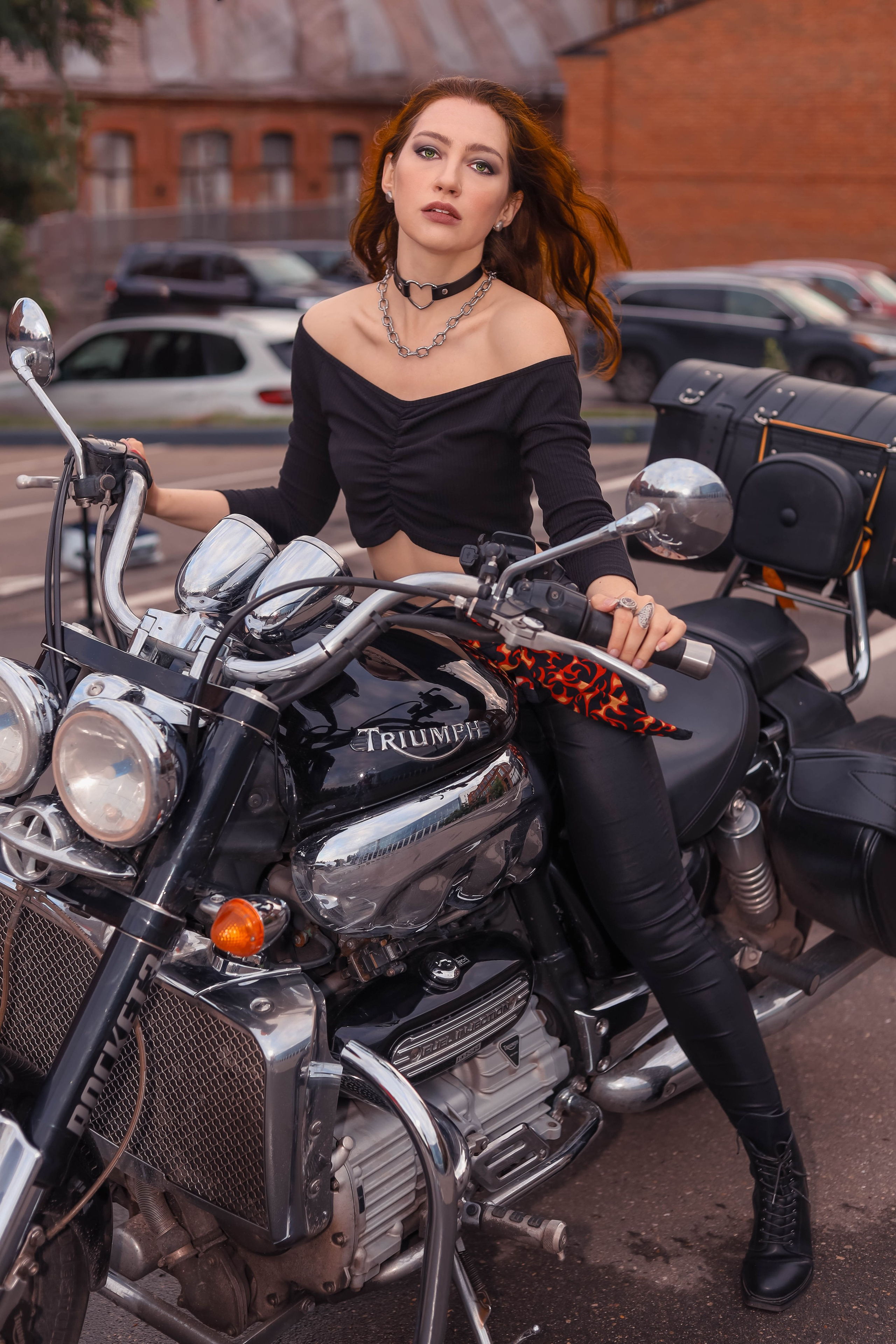 Альбомы стилизованных фотосессий и съёмки с животными. Семейный и свадебный фотограф в Москве и Домодедово Анна Авилочкина