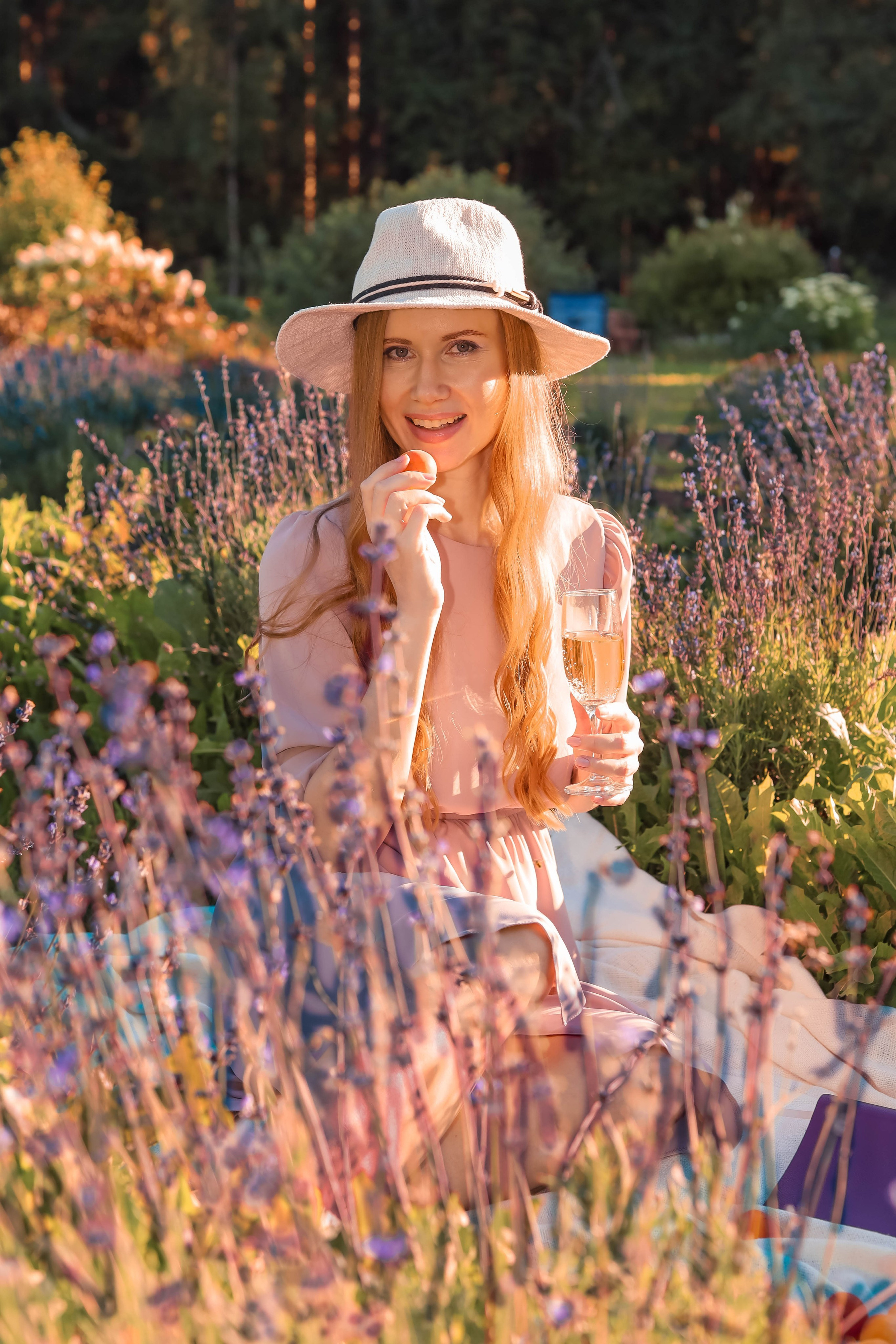 Альбомы индивидуальных съёмок. Семейный и свадебный фотограф в Москве и Домодедово Анна Авилочкина